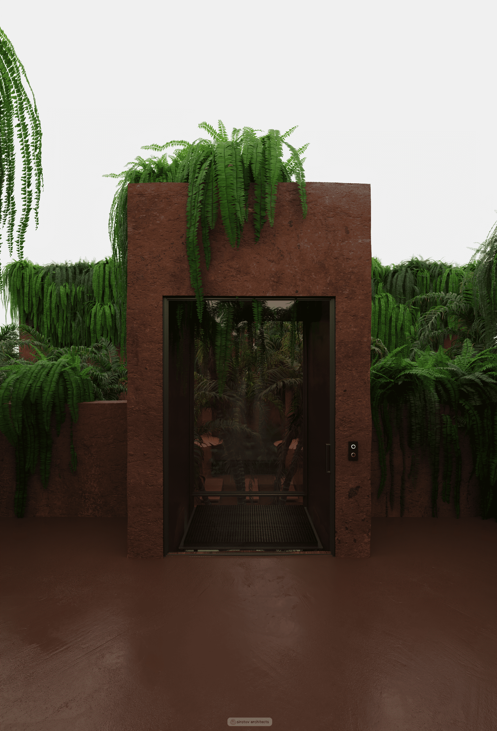 3coridors&lifts (14).png