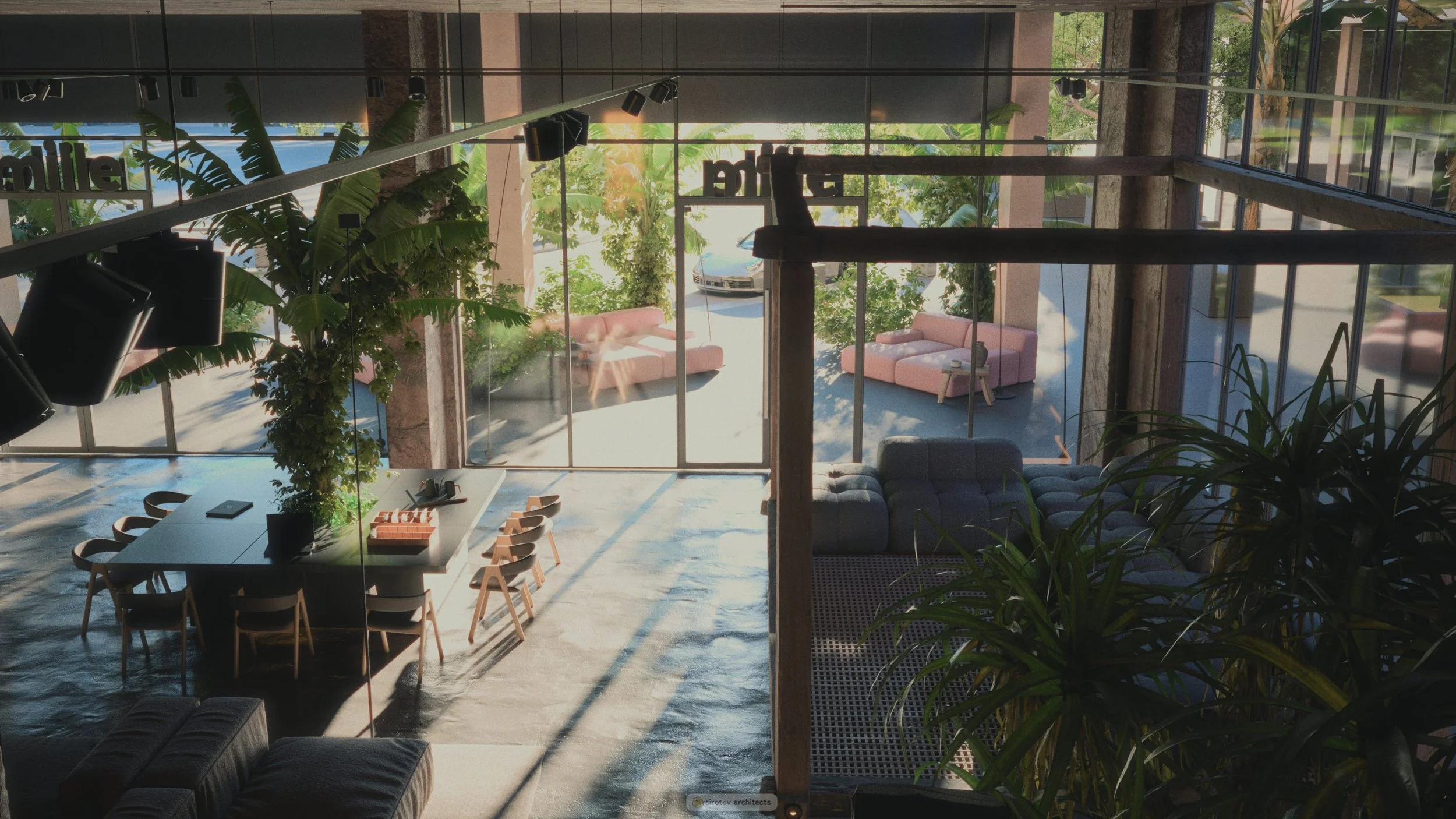 Still 2025-08-27 131141_1.15.1.jpg