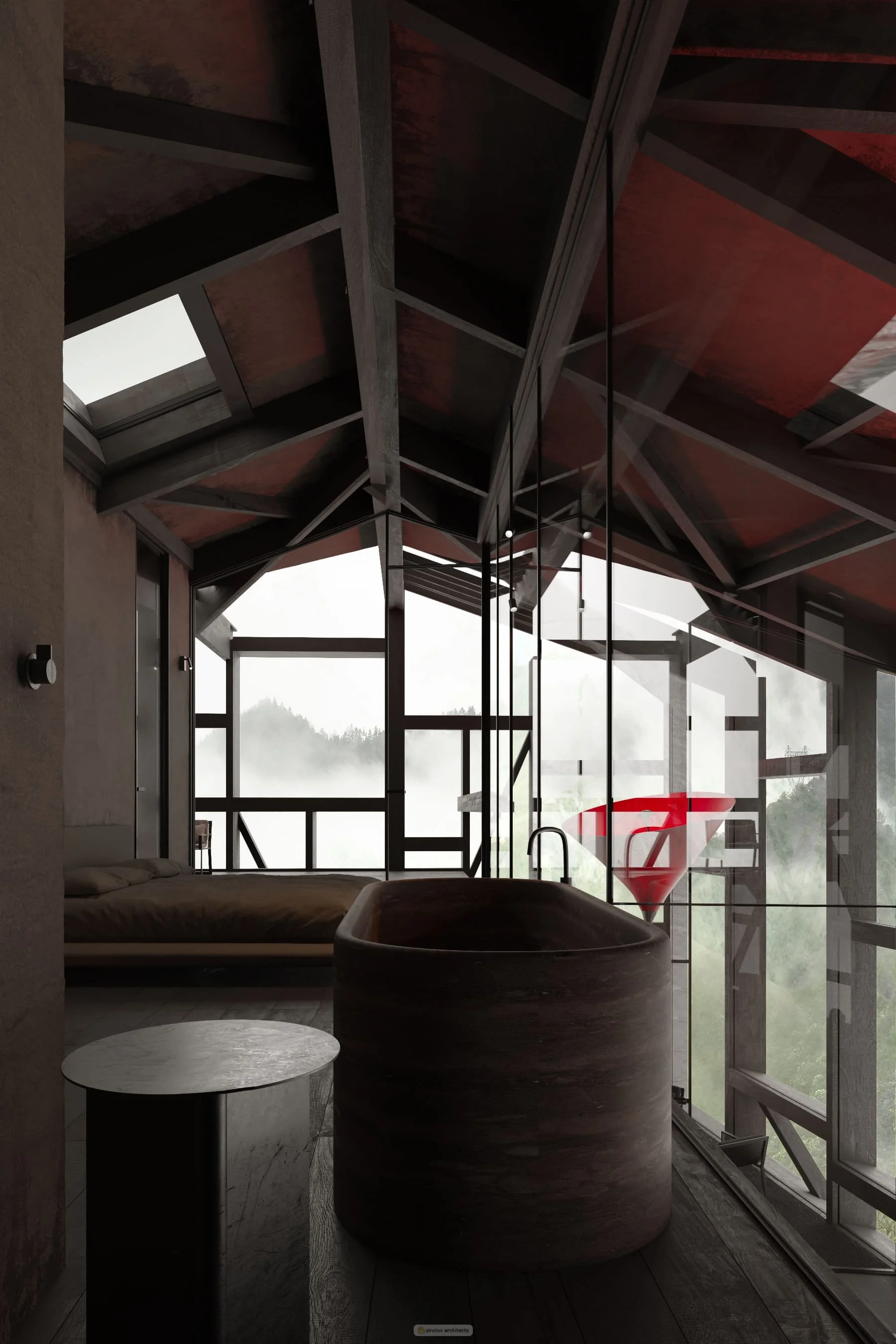 13 (3 floor bedroom) (4).jpg