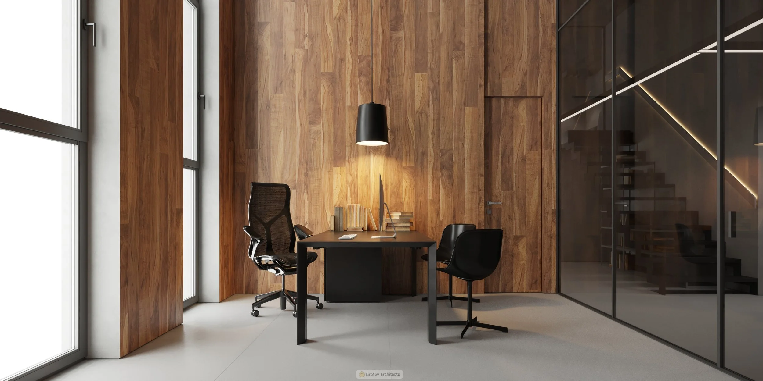 3 кабинет директора (2).jpg