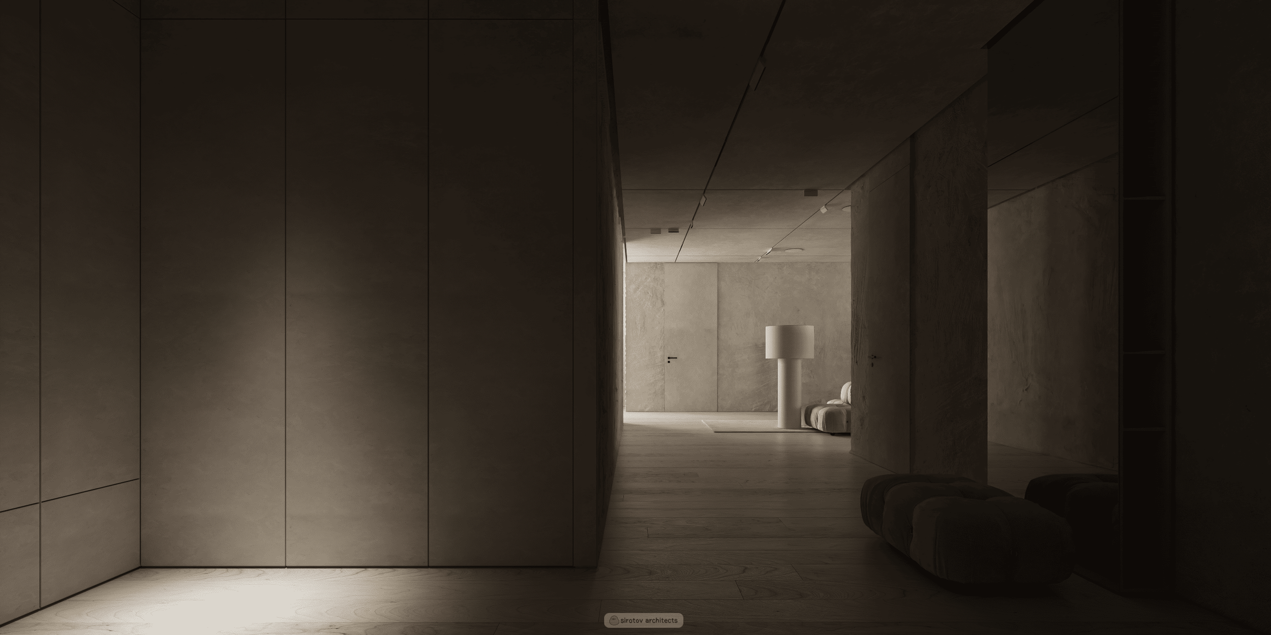 1entrance (4).png