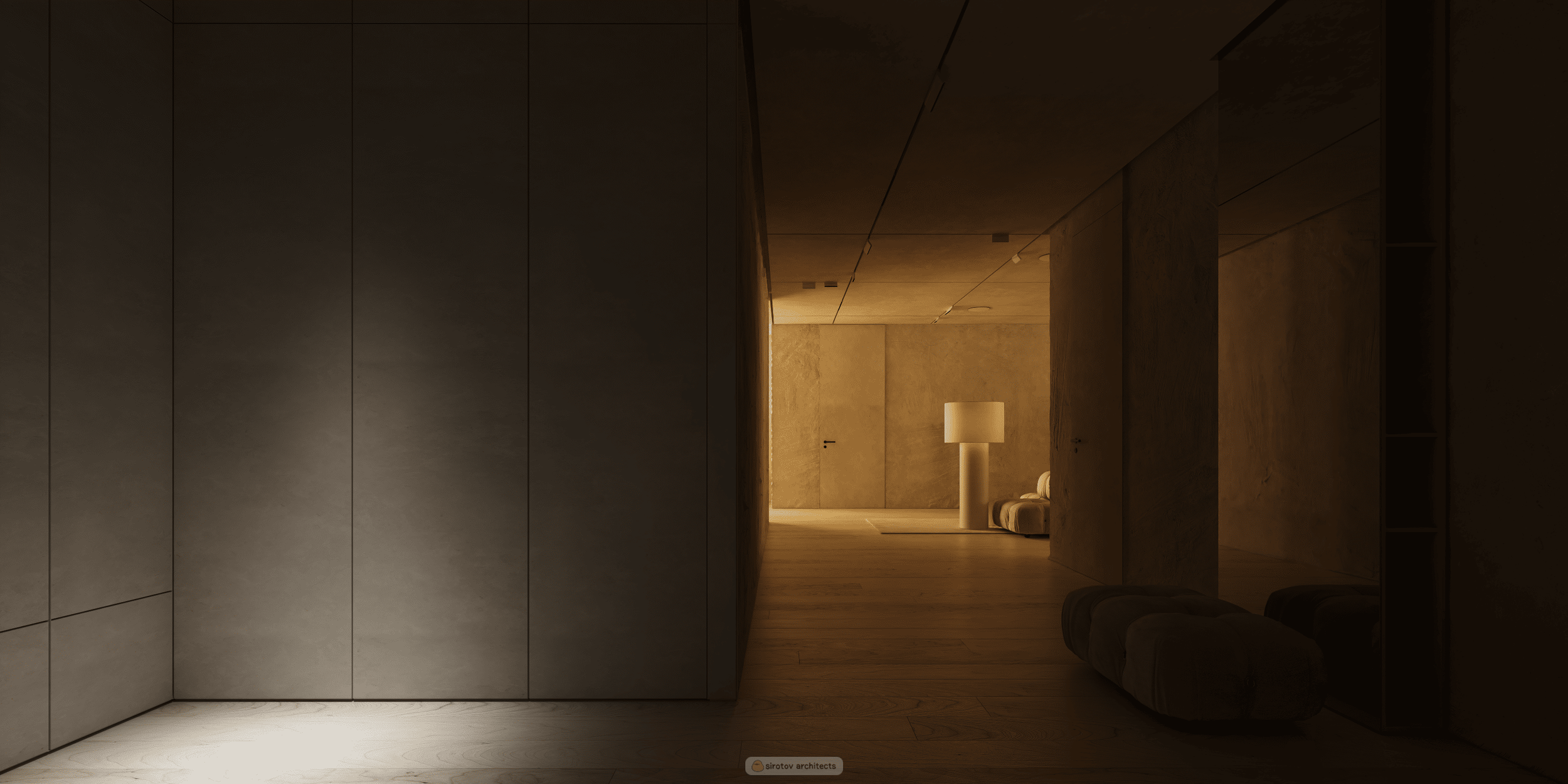 1entrance (3).png
