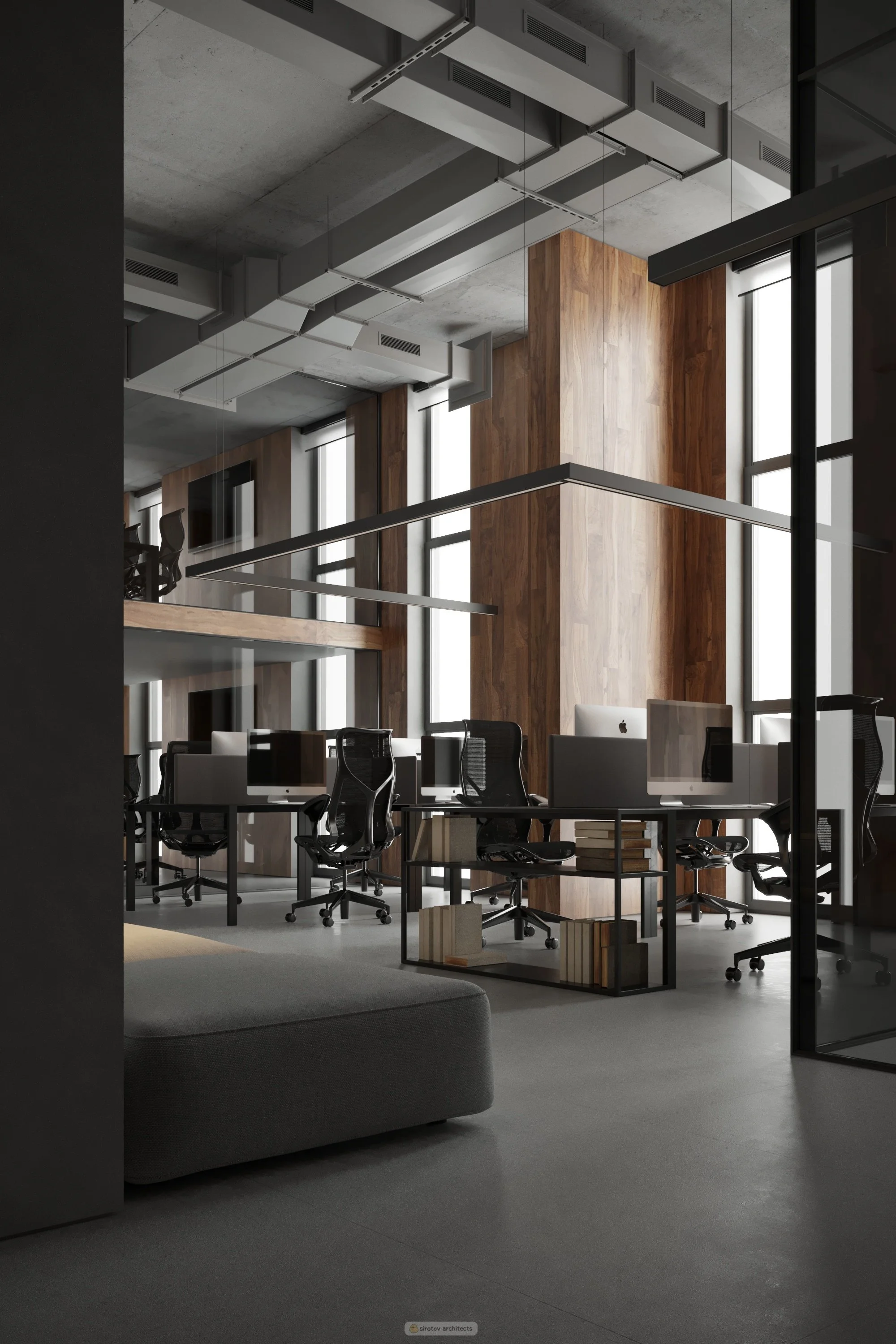 1 рабочая зона (13).jpg