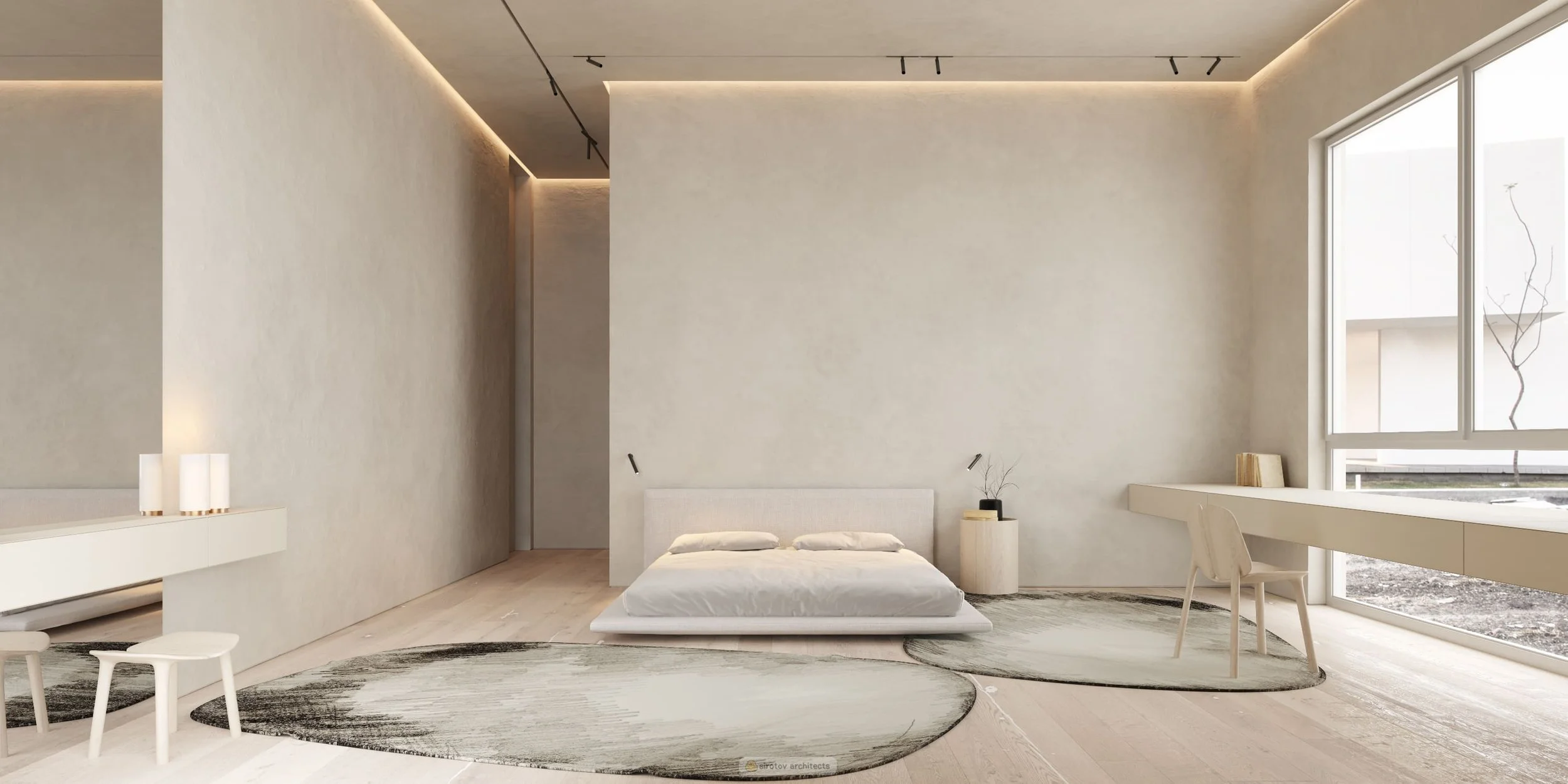 8. bedroom1  (1).jpg