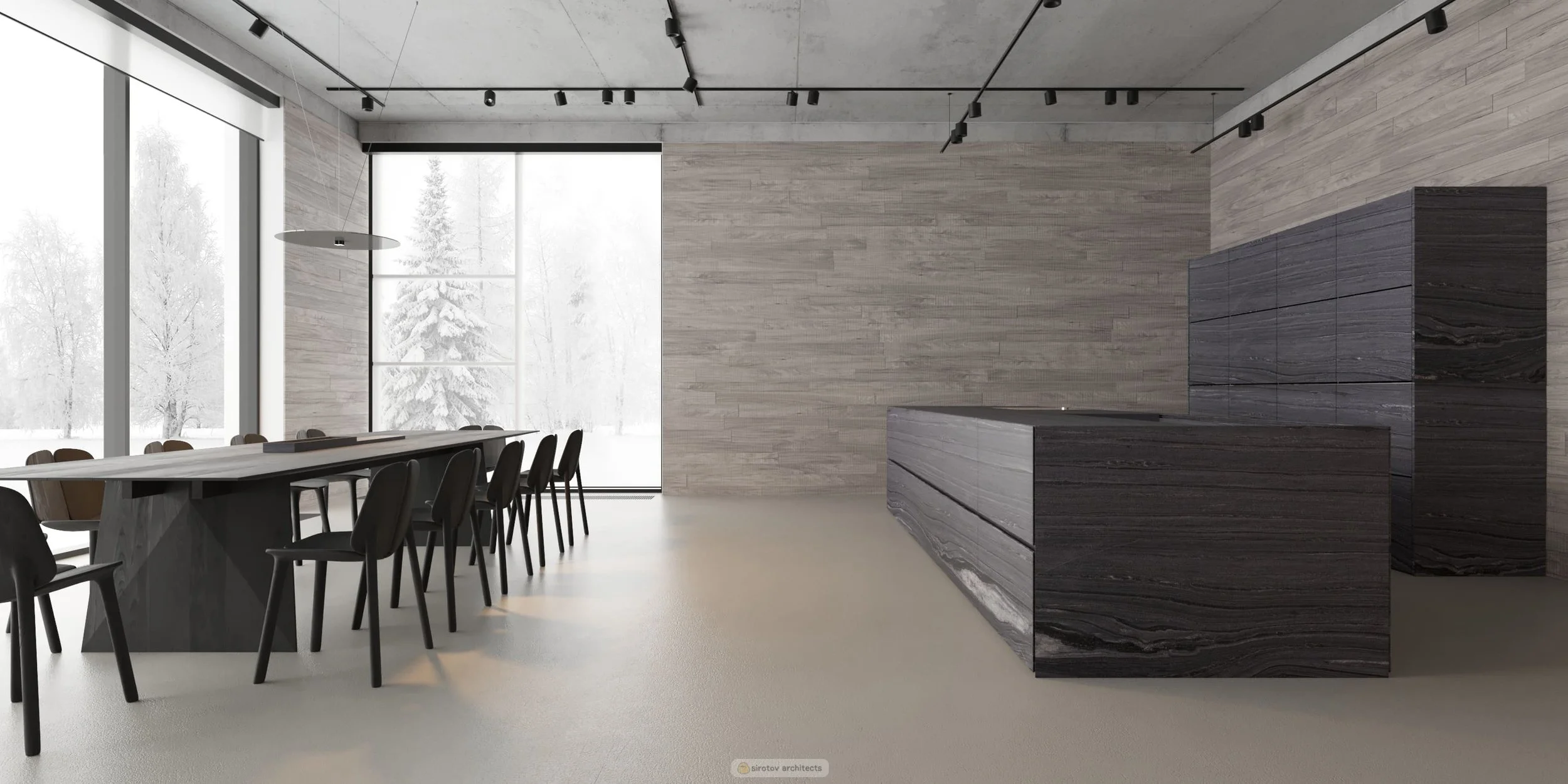 3 кухня (5).jpg