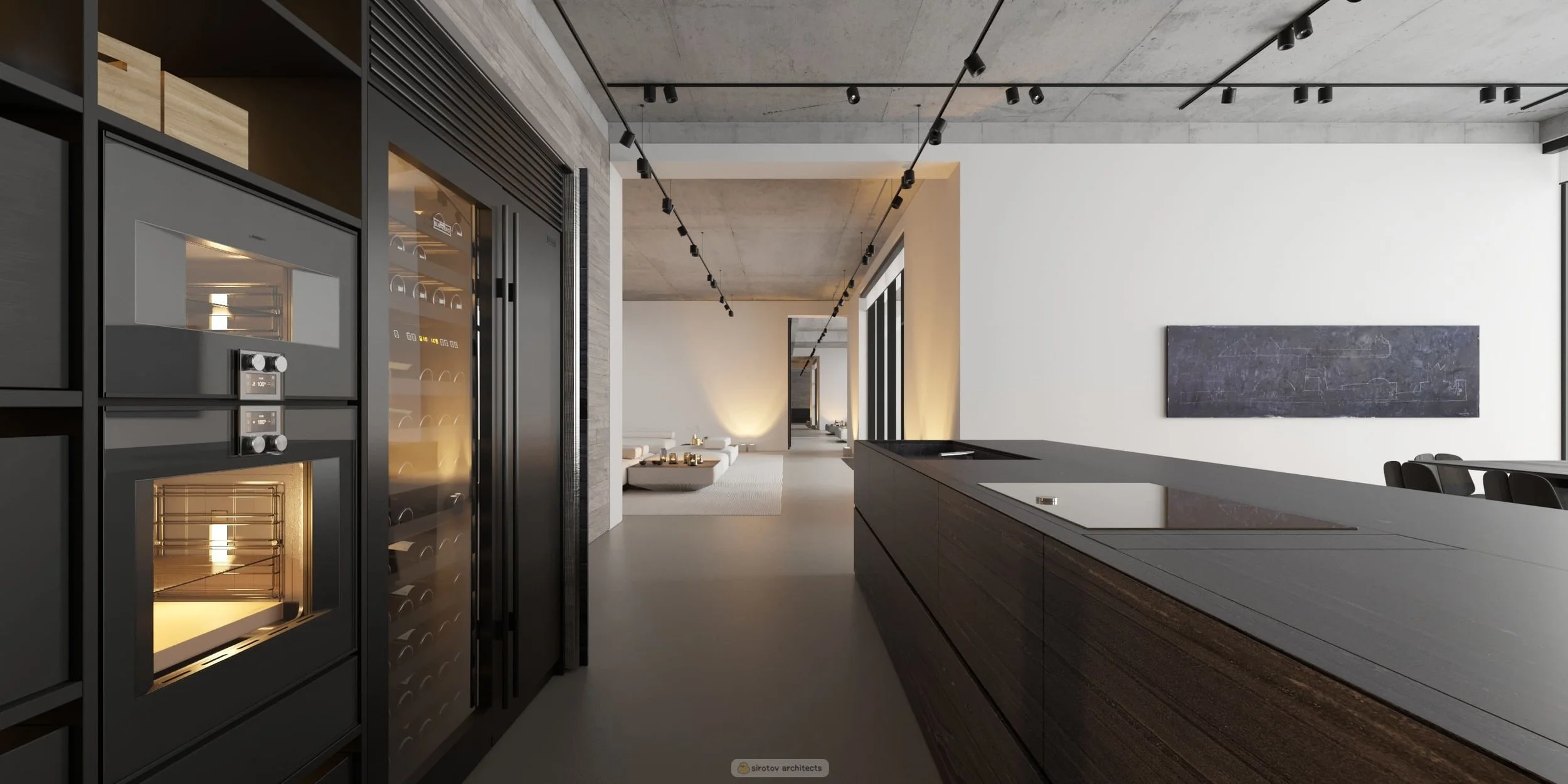 3 кухня (3).jpg