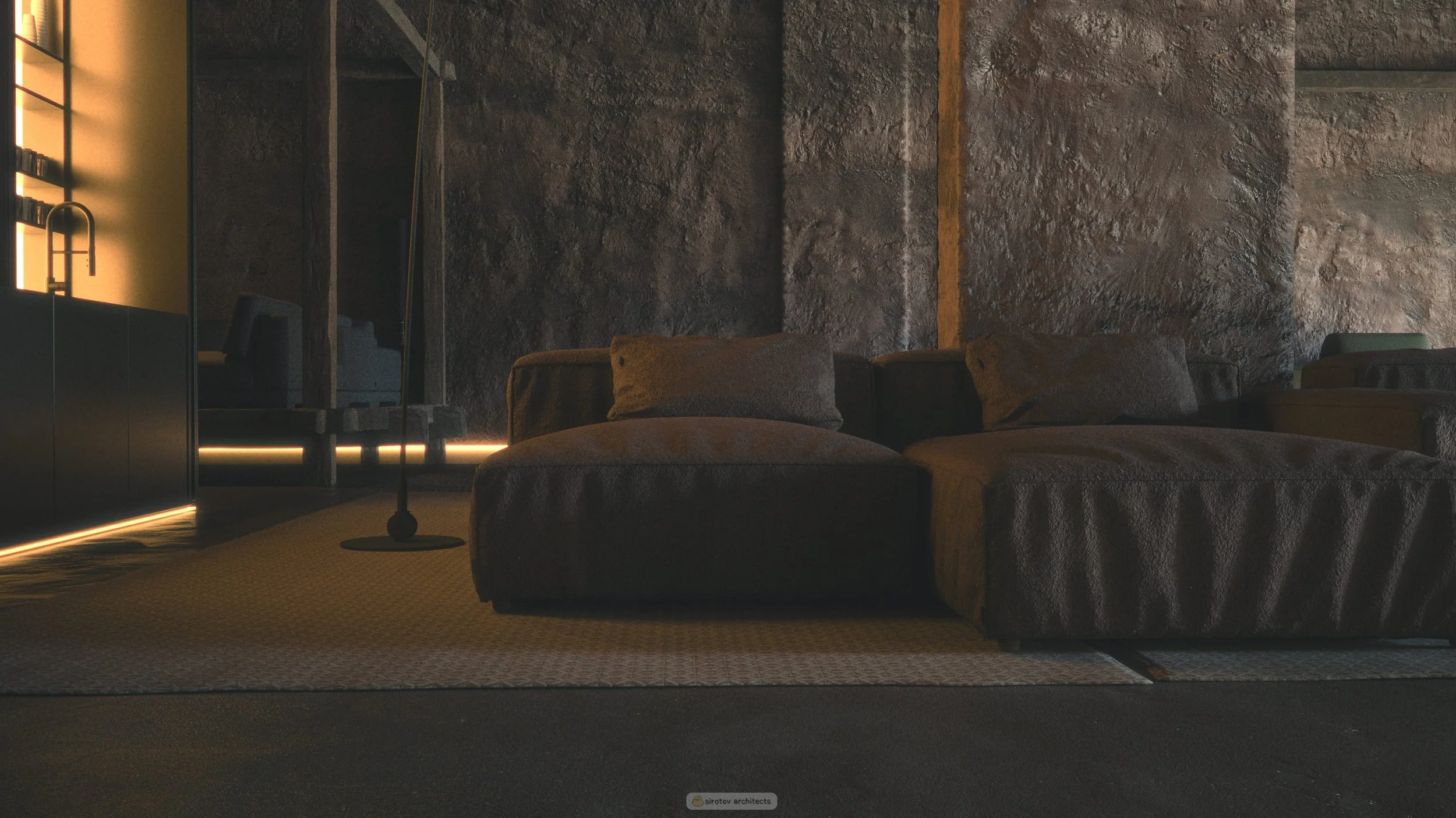 Still 2025-08-27 131141_1.12.1.jpg