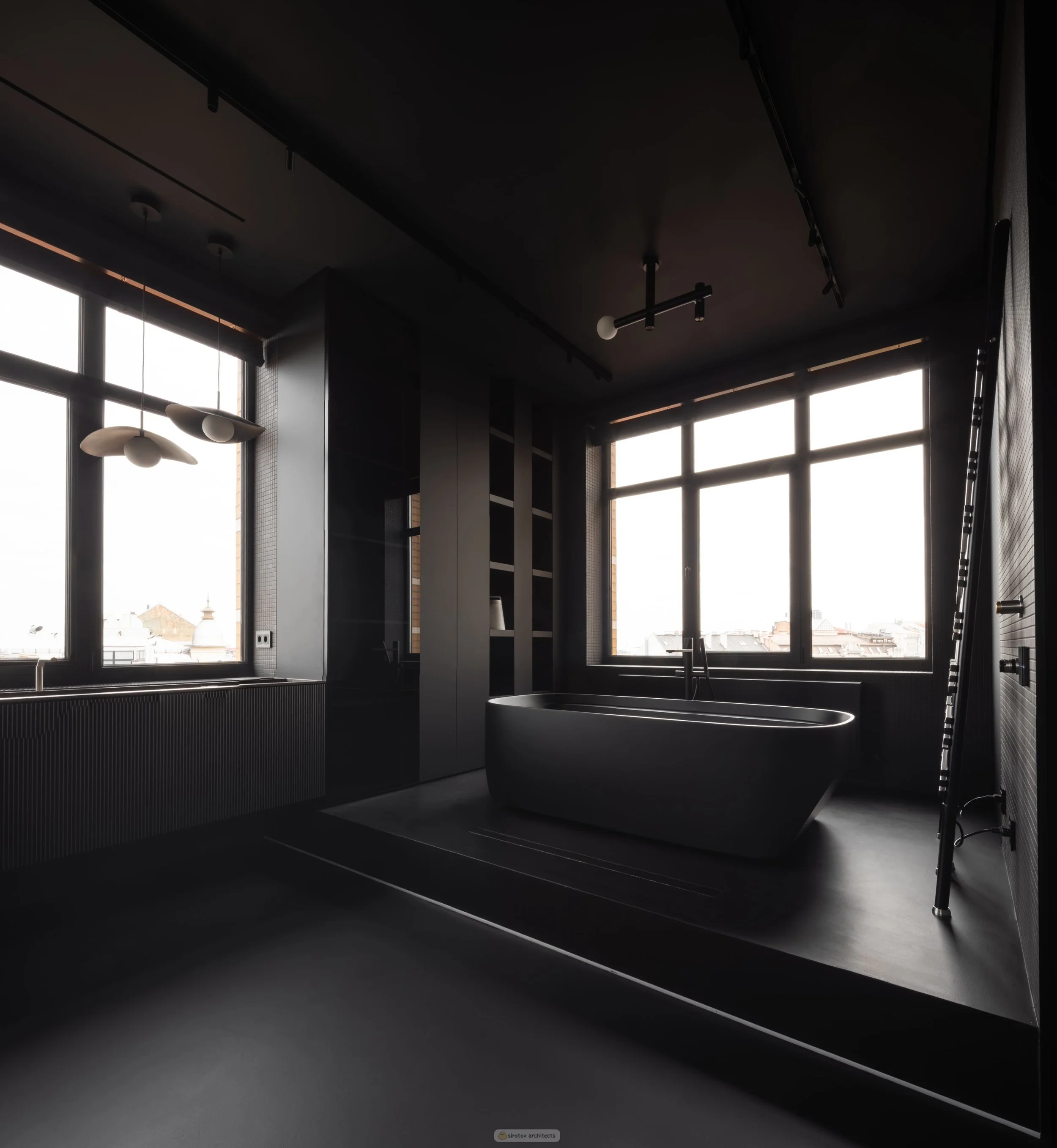 Photo_ (167 of 249).jpg