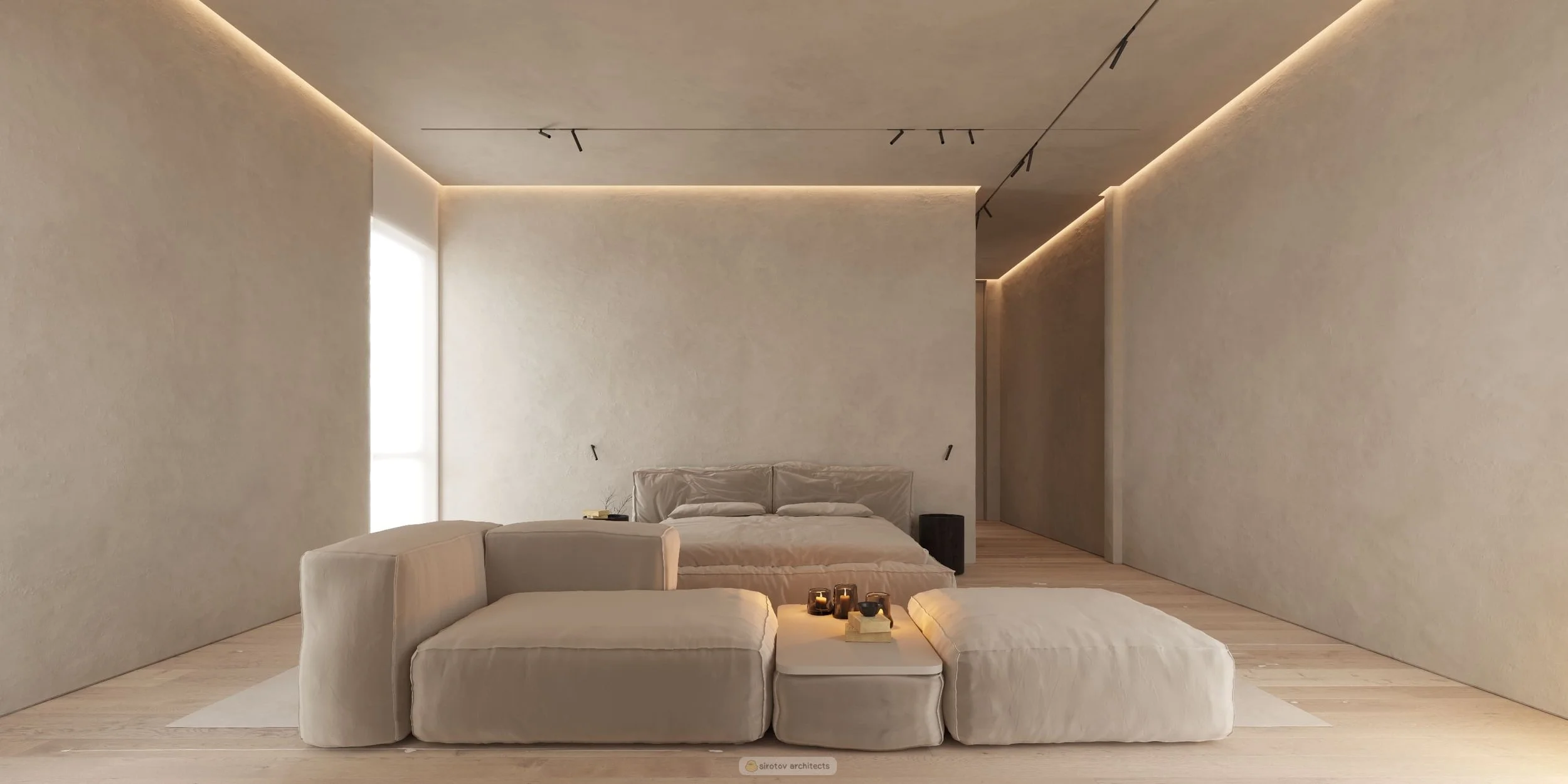 7. master bedroom (3).jpg