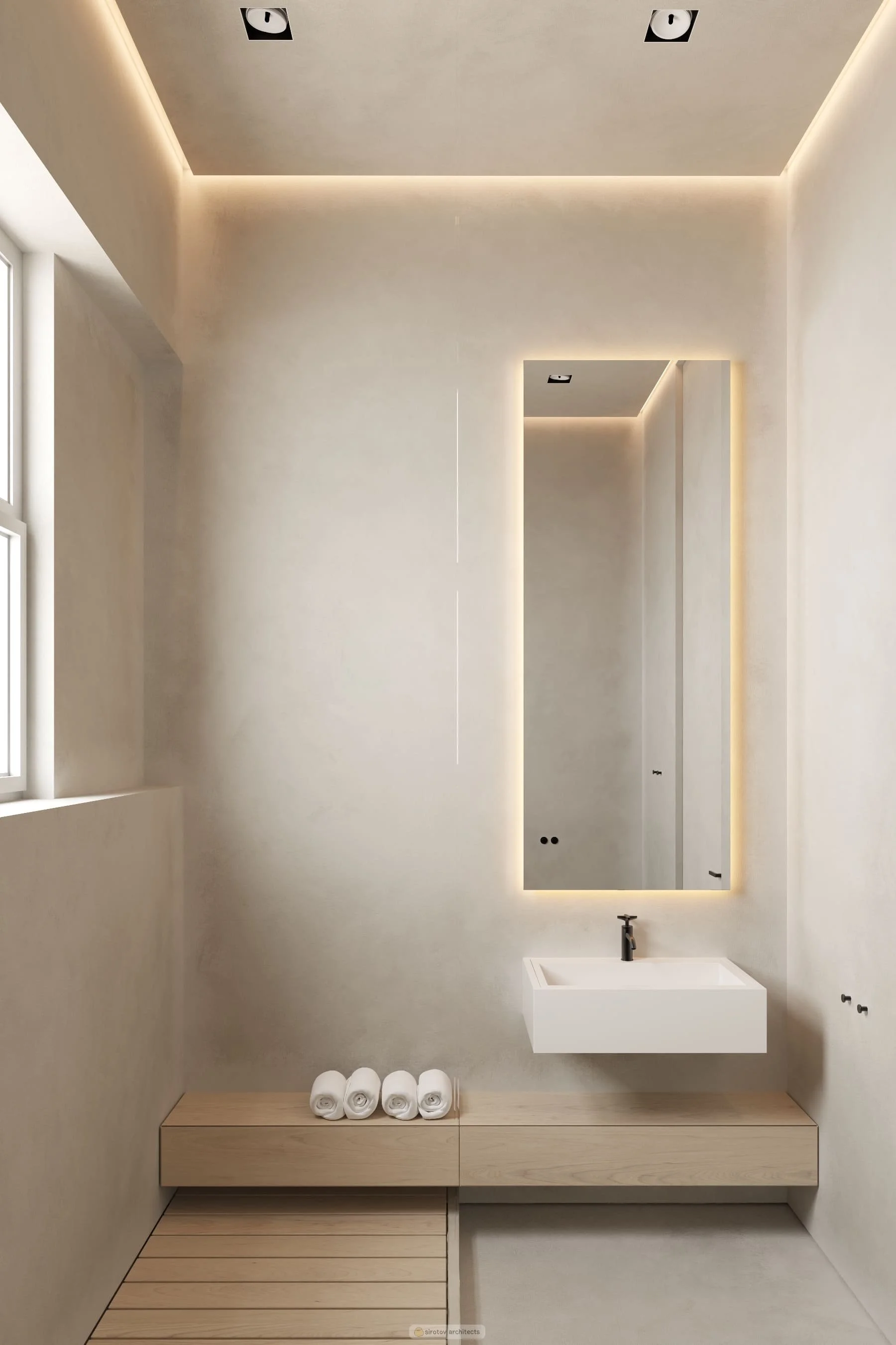 8. bedroom1  (4).jpg