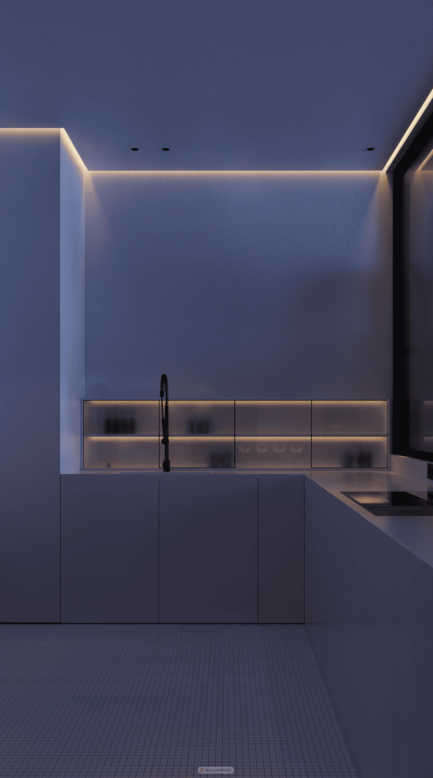 7 kitchen  (2).png