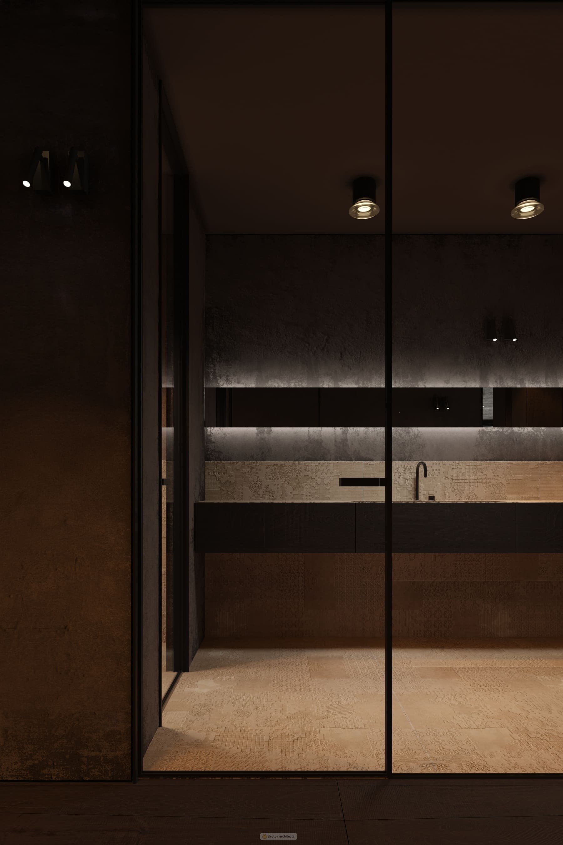 8 (1 floor wc) (5).jpg