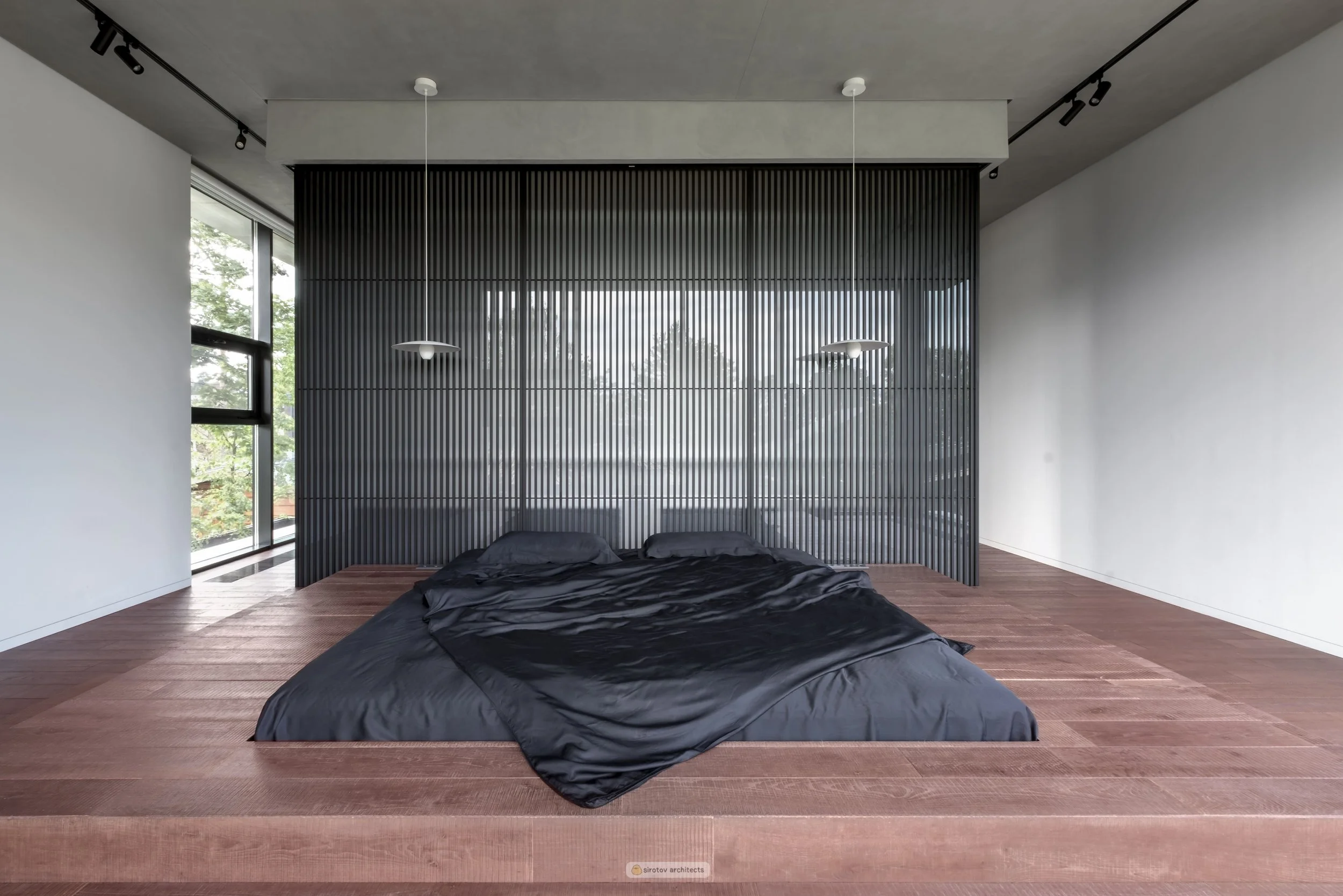 DSCF5230-HDR копия.jpg