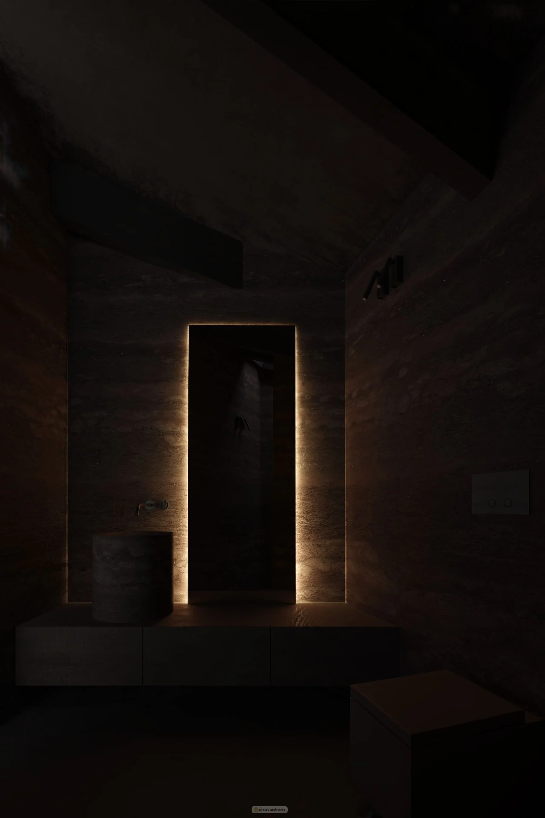 14 (3 floor wc)  (1).jpg