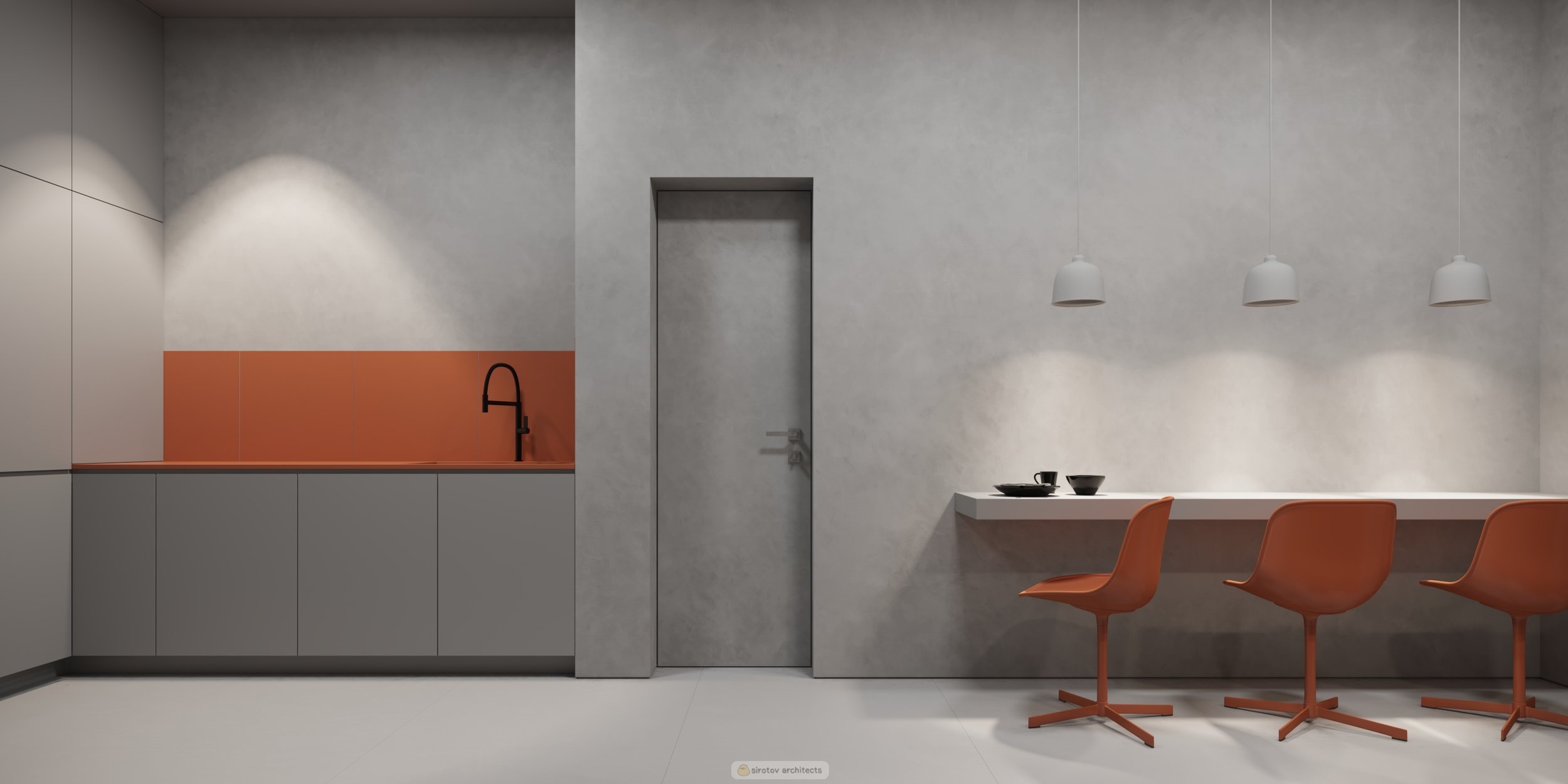 8 кухня-столовая (1).jpg