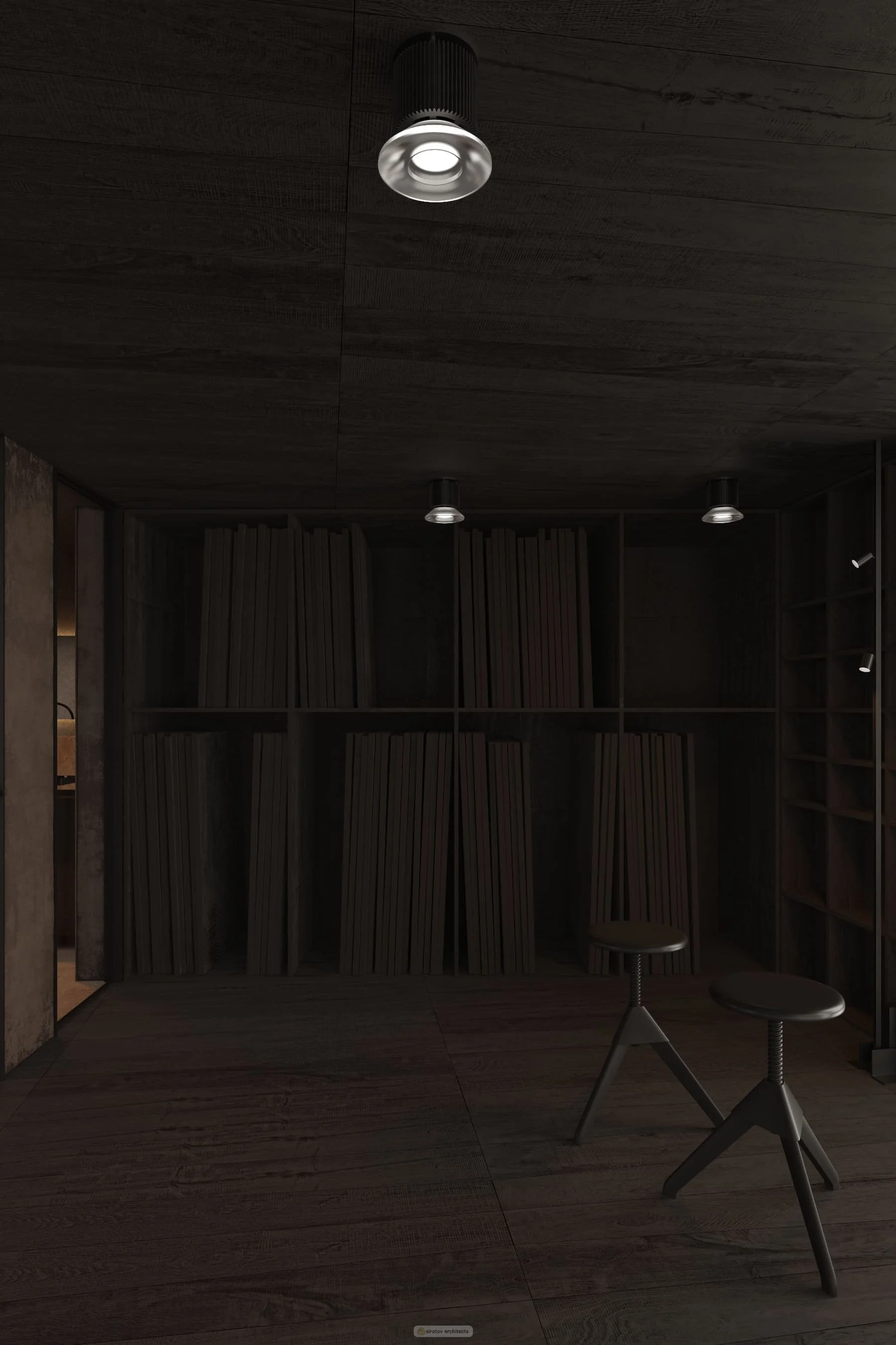 3 (2 floor  workshop) (2).jpg