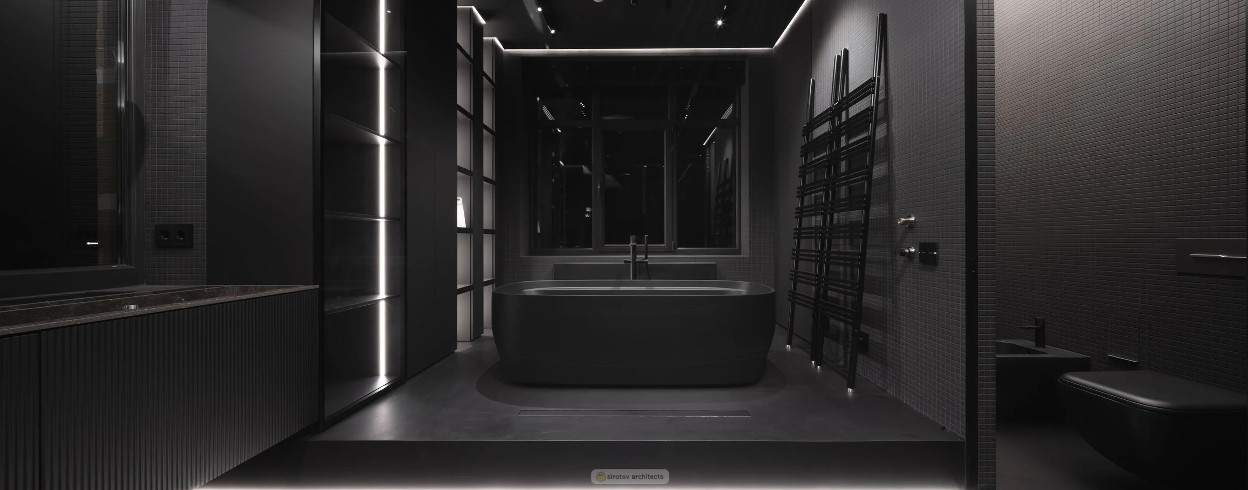 Photo_ (162 of 249).jpg