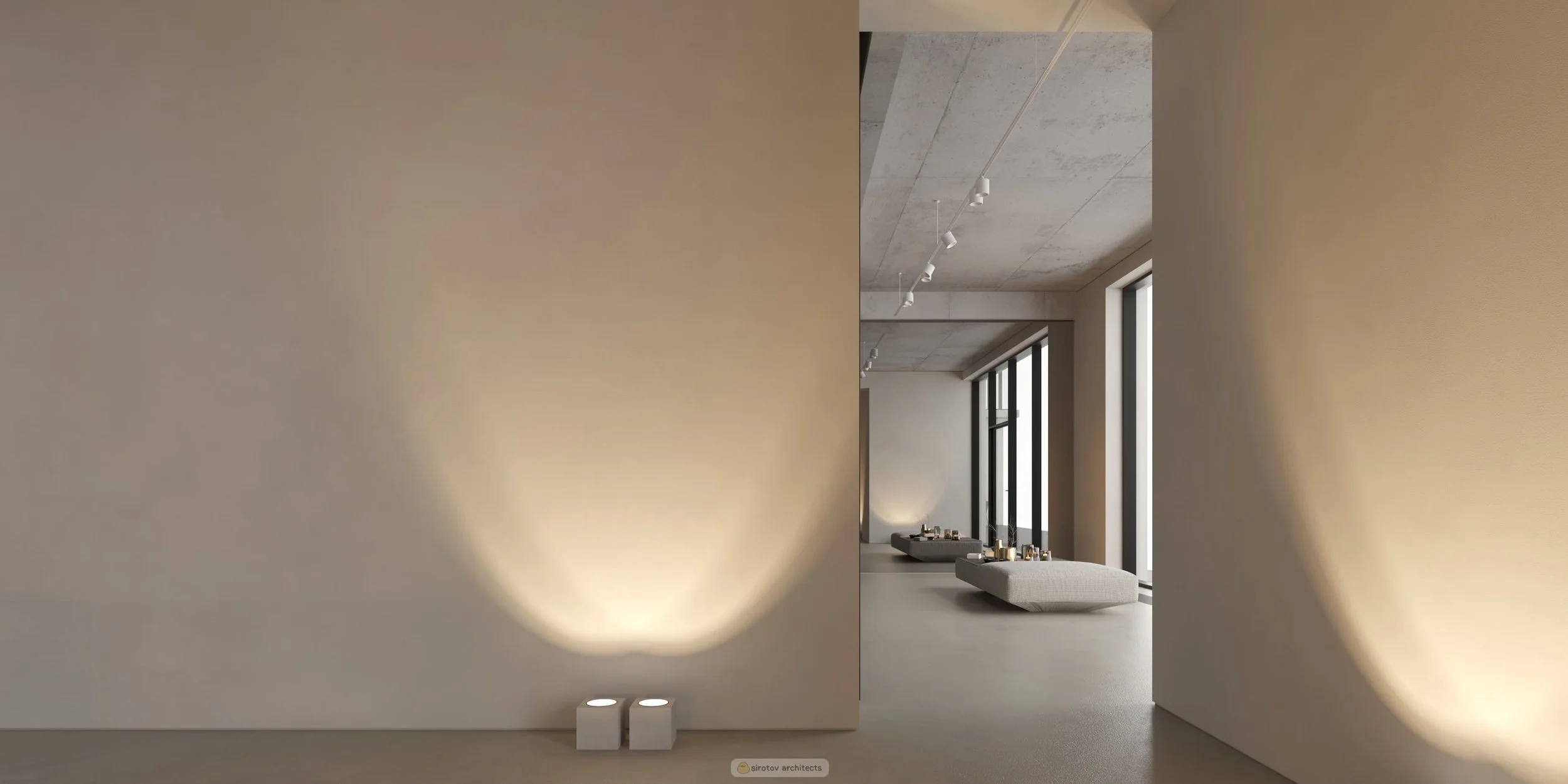 2 гостинная (2).jpg