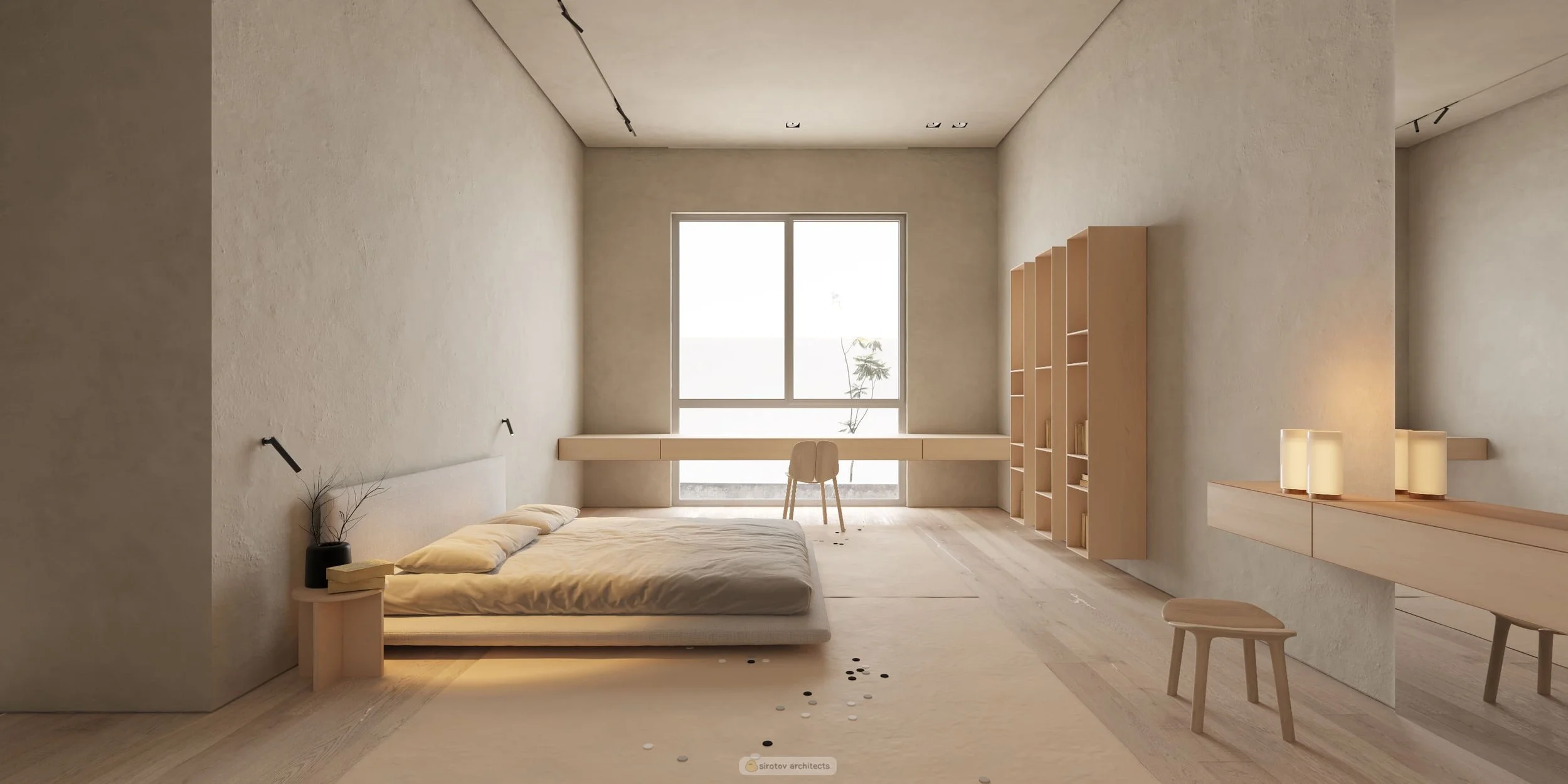 9. bedroom2  (3).jpg