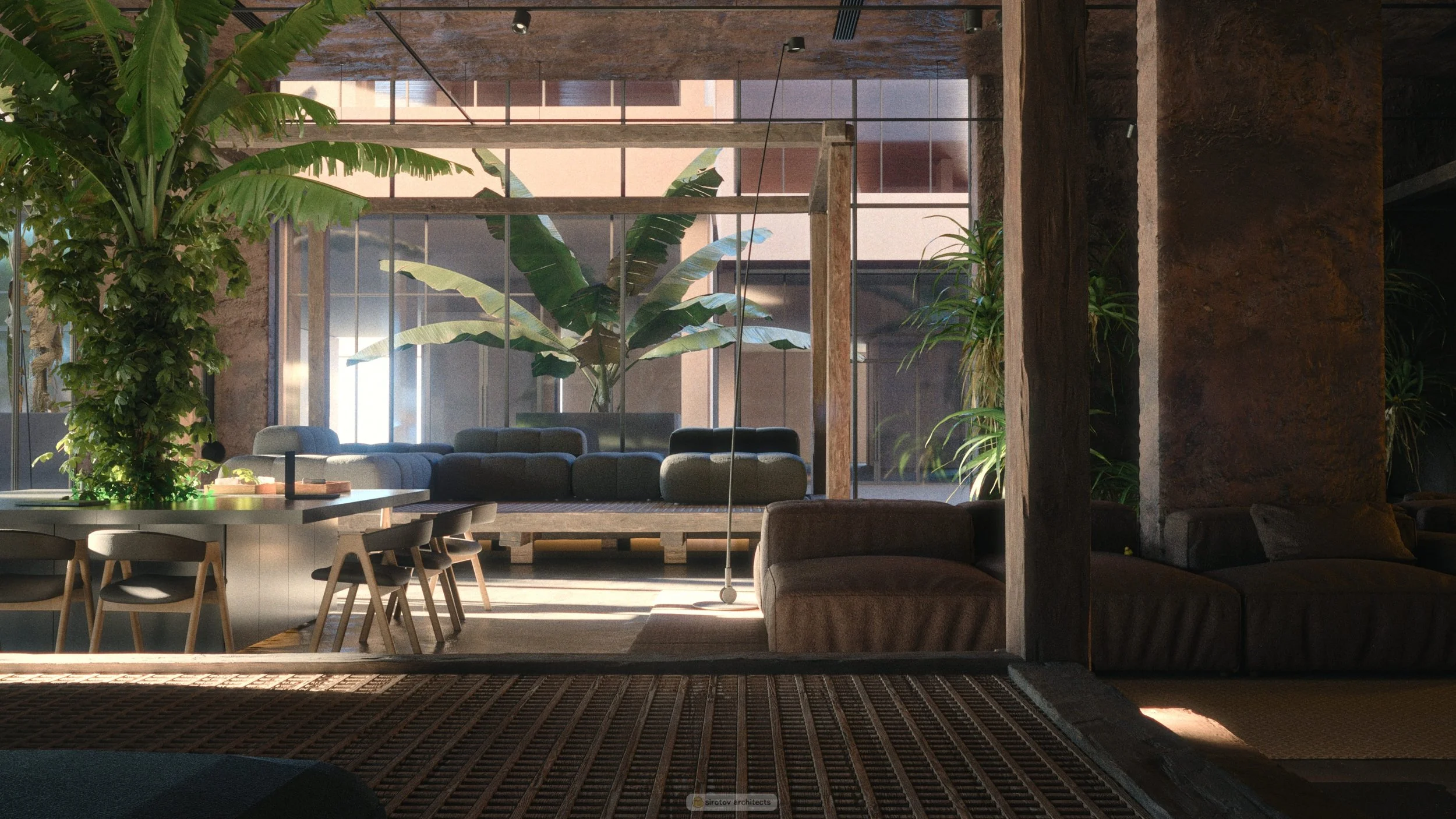 Still 2025-08-27 131141_1.2.1.jpg