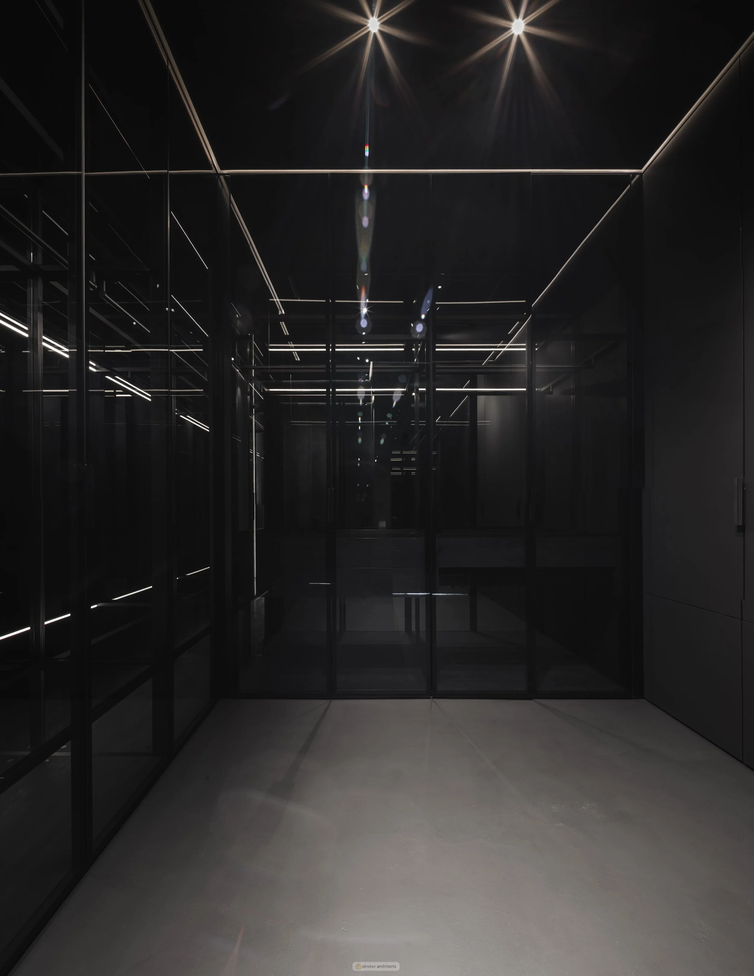 Photo_ (165 of 249).jpg