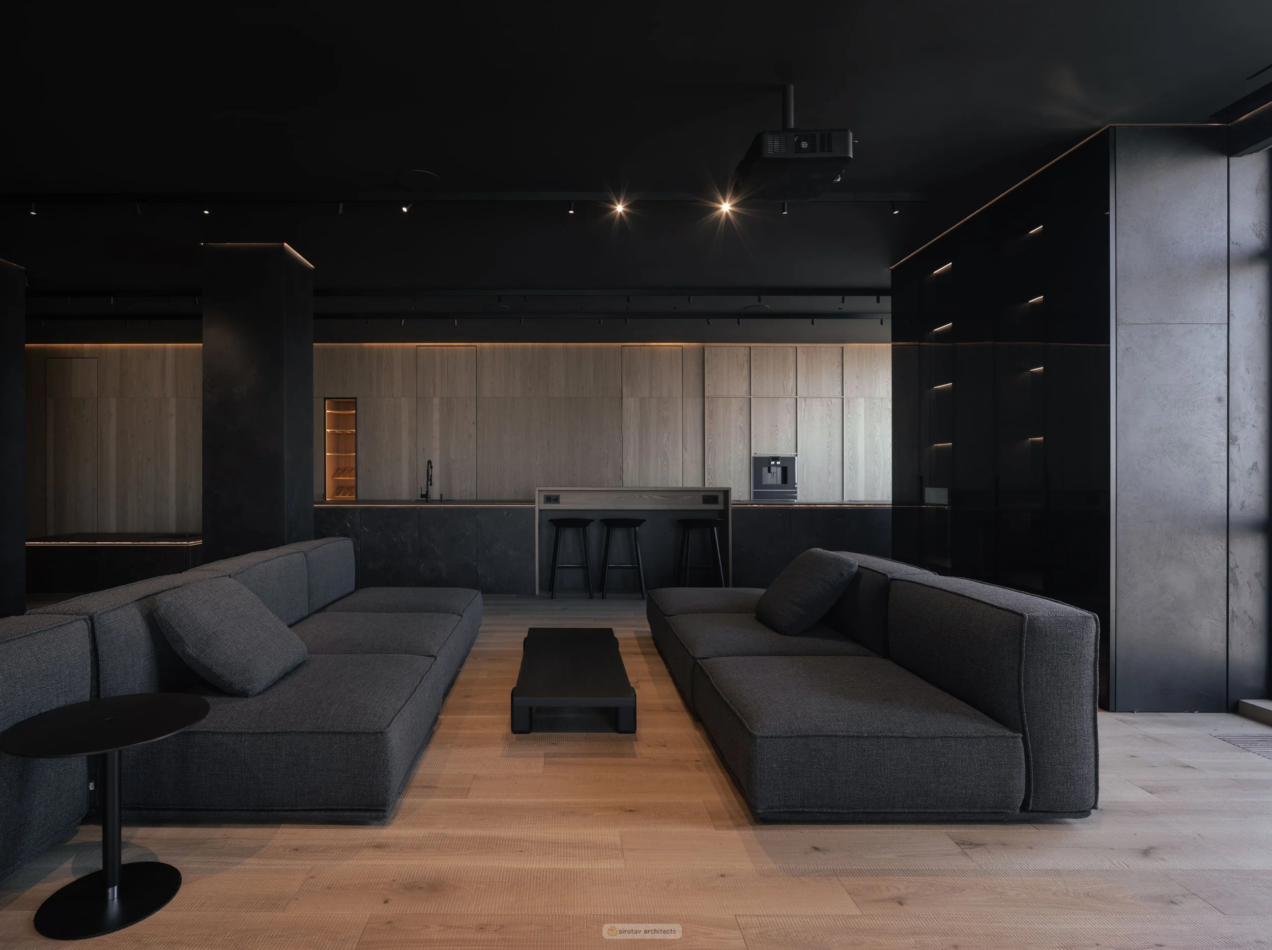 Photo_ (5 of 249).jpg