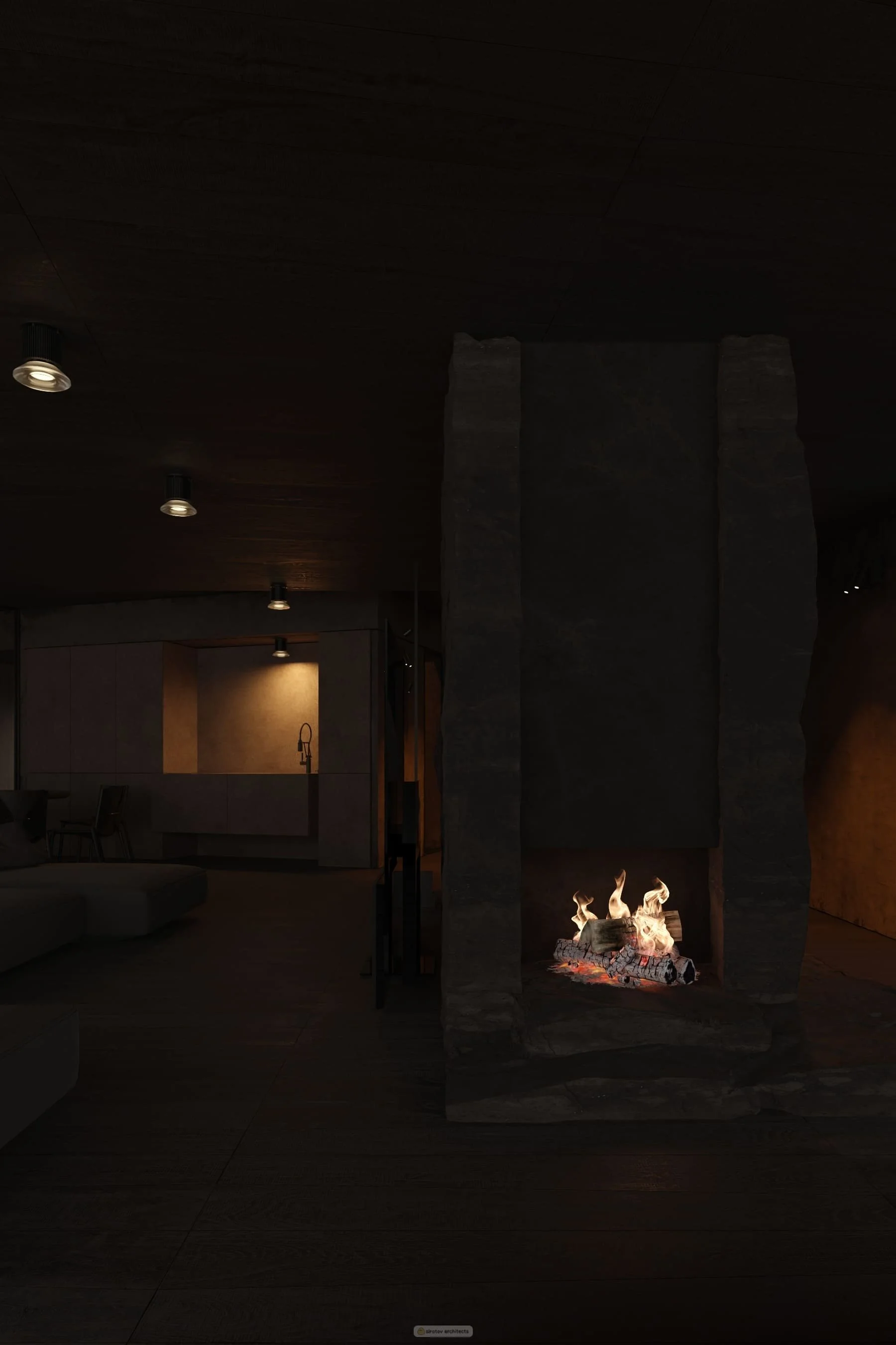 5 (1 floor living)  (6).jpg