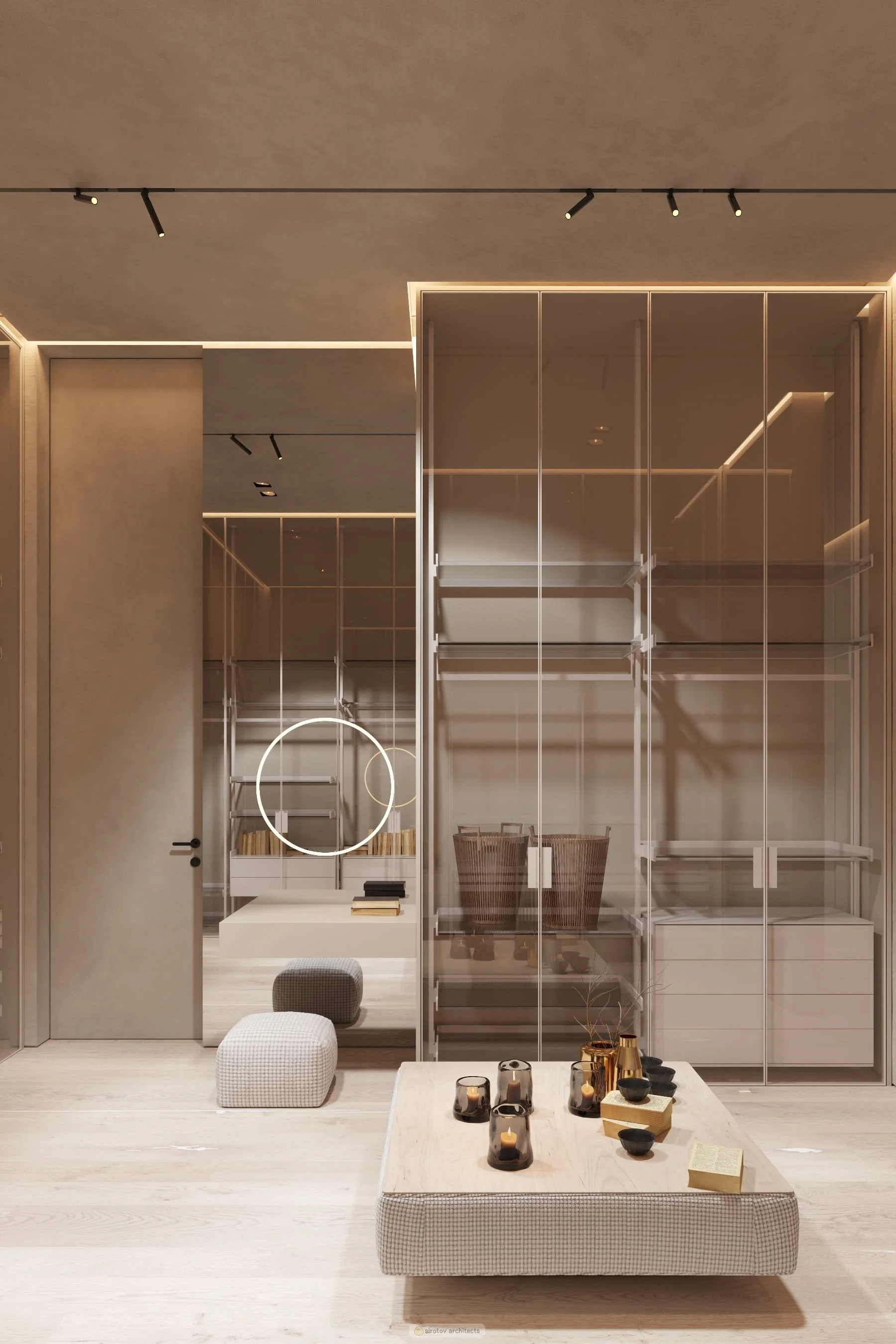 7. master bedroom (7).jpg