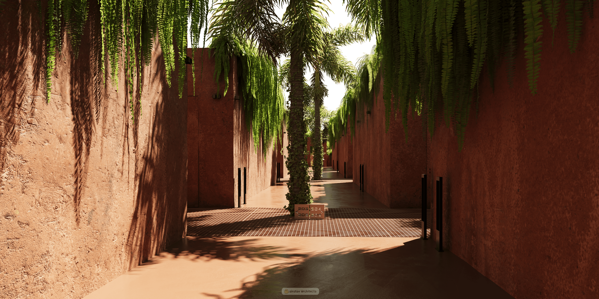 3coridors&lifts (23).png