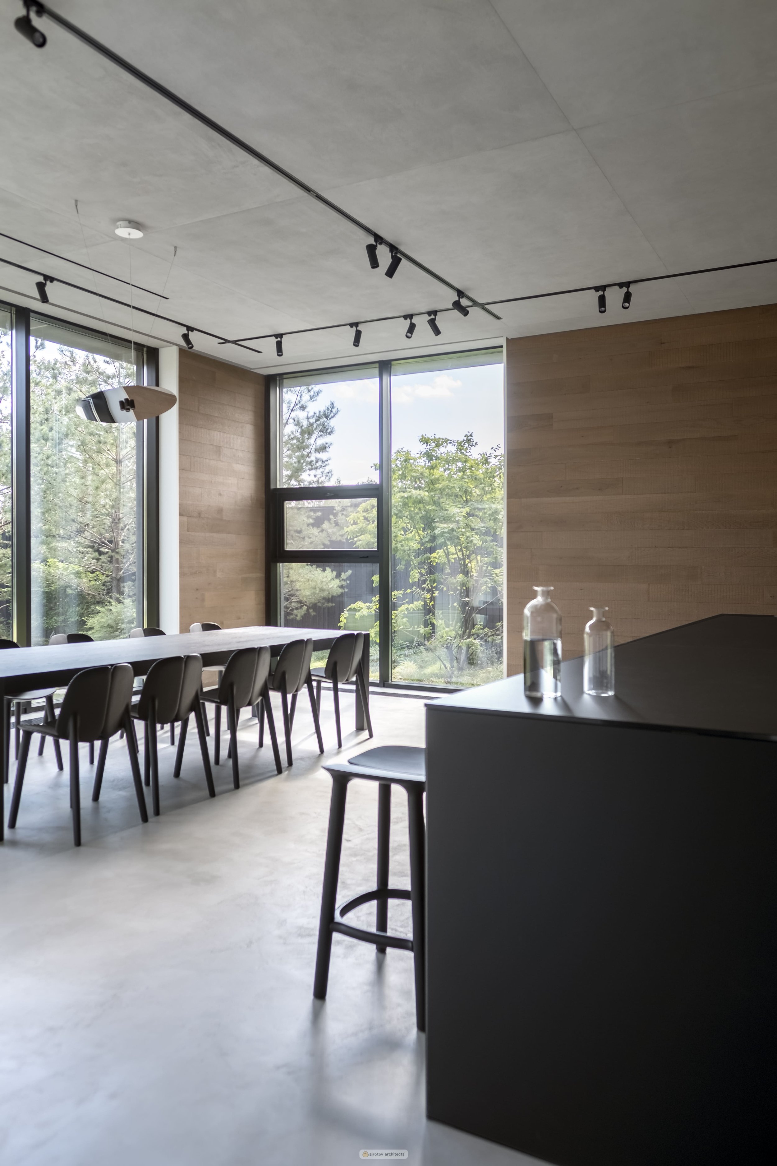 DSCF3932-HDR копия.jpg