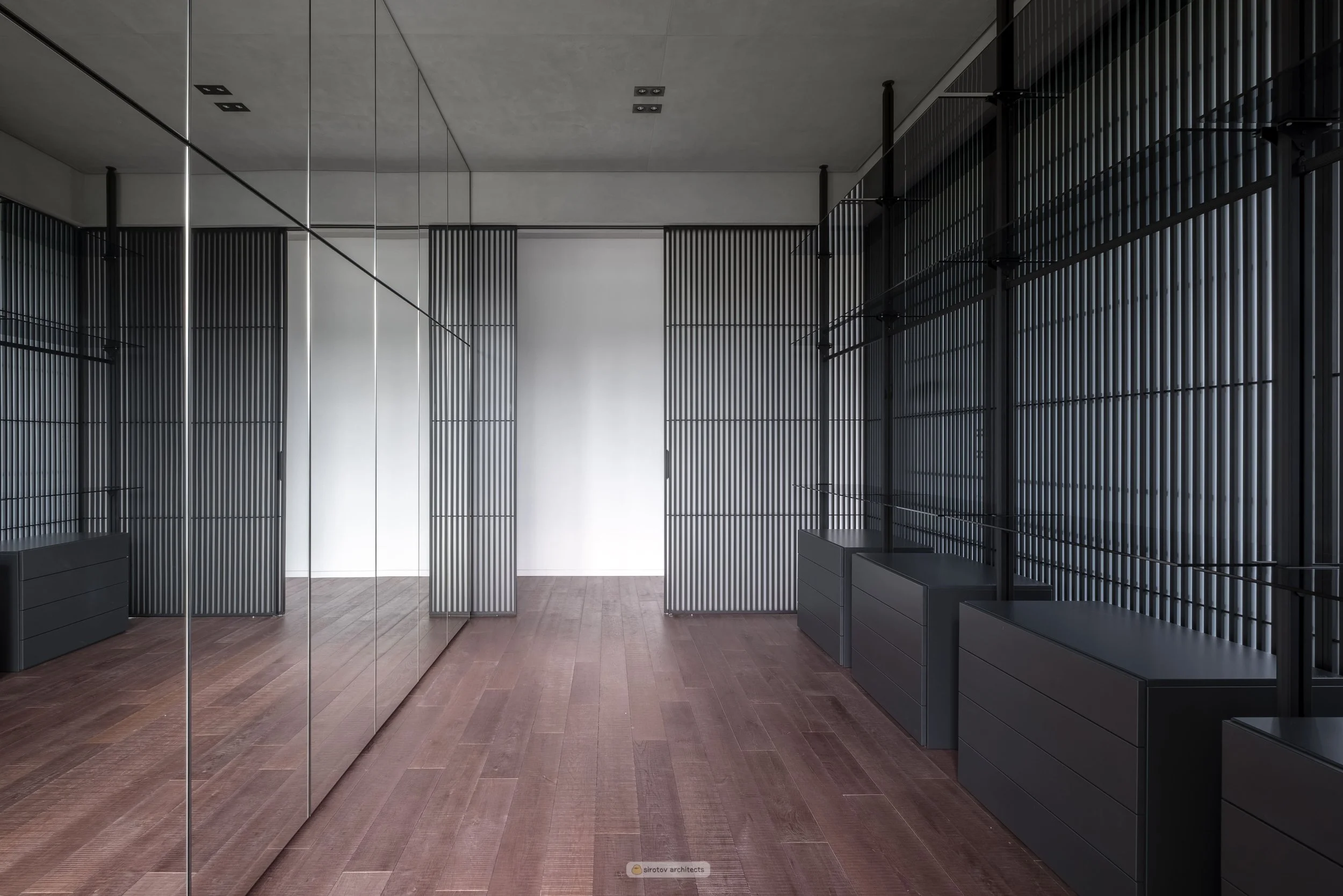 DSCF5266-HDR копия.jpg