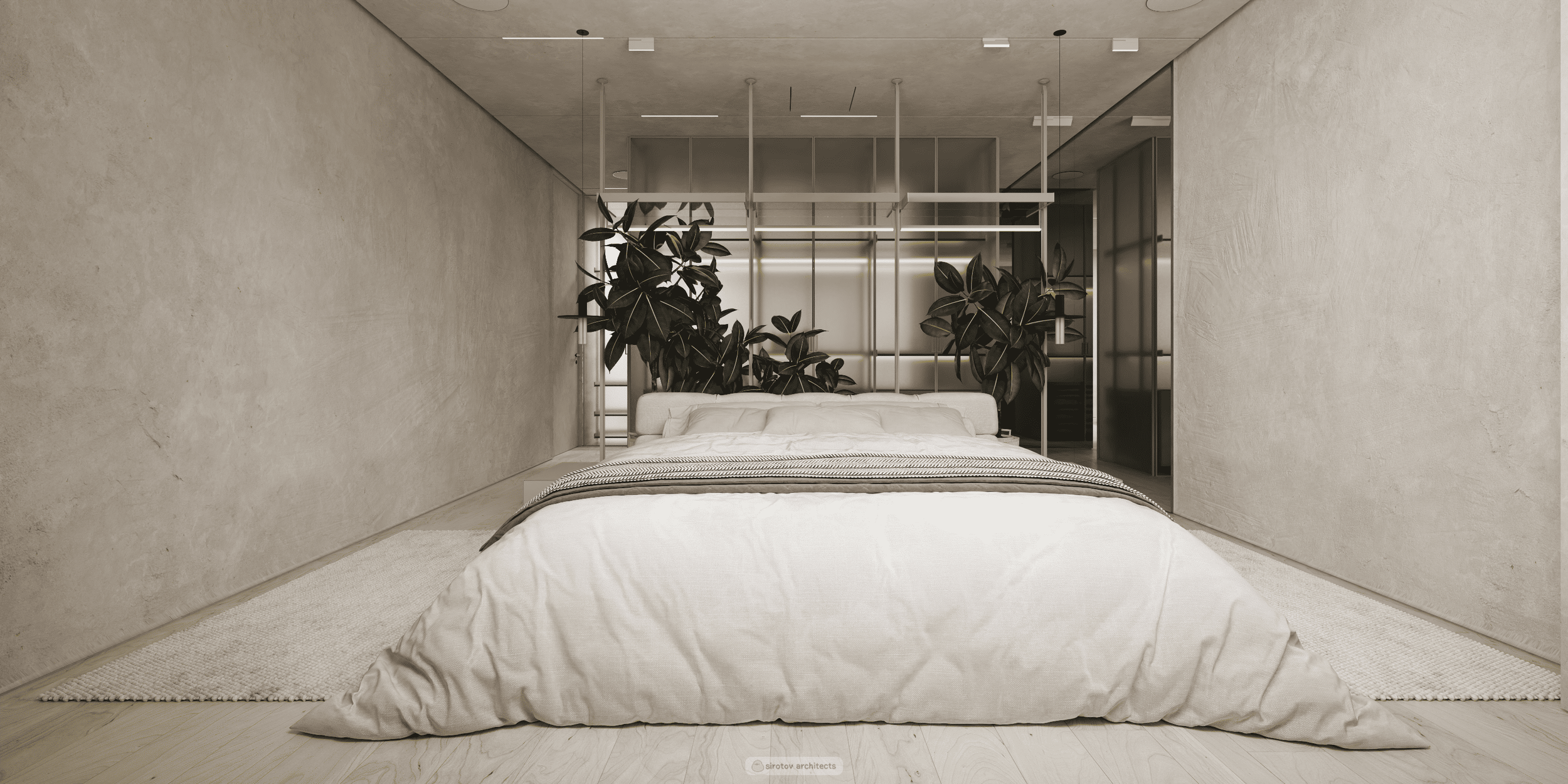 5bed (2).png