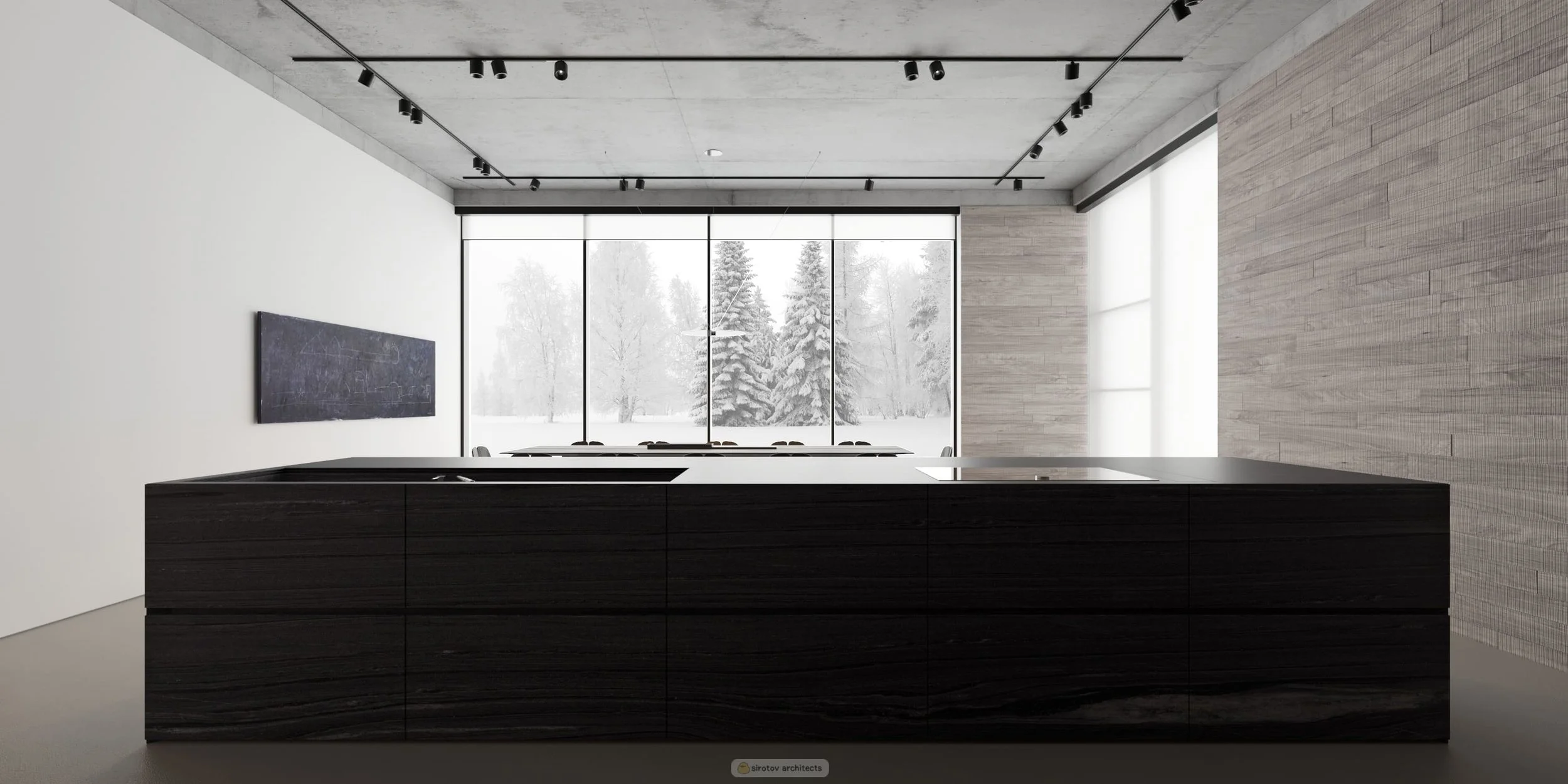 3 кухня (4).jpg