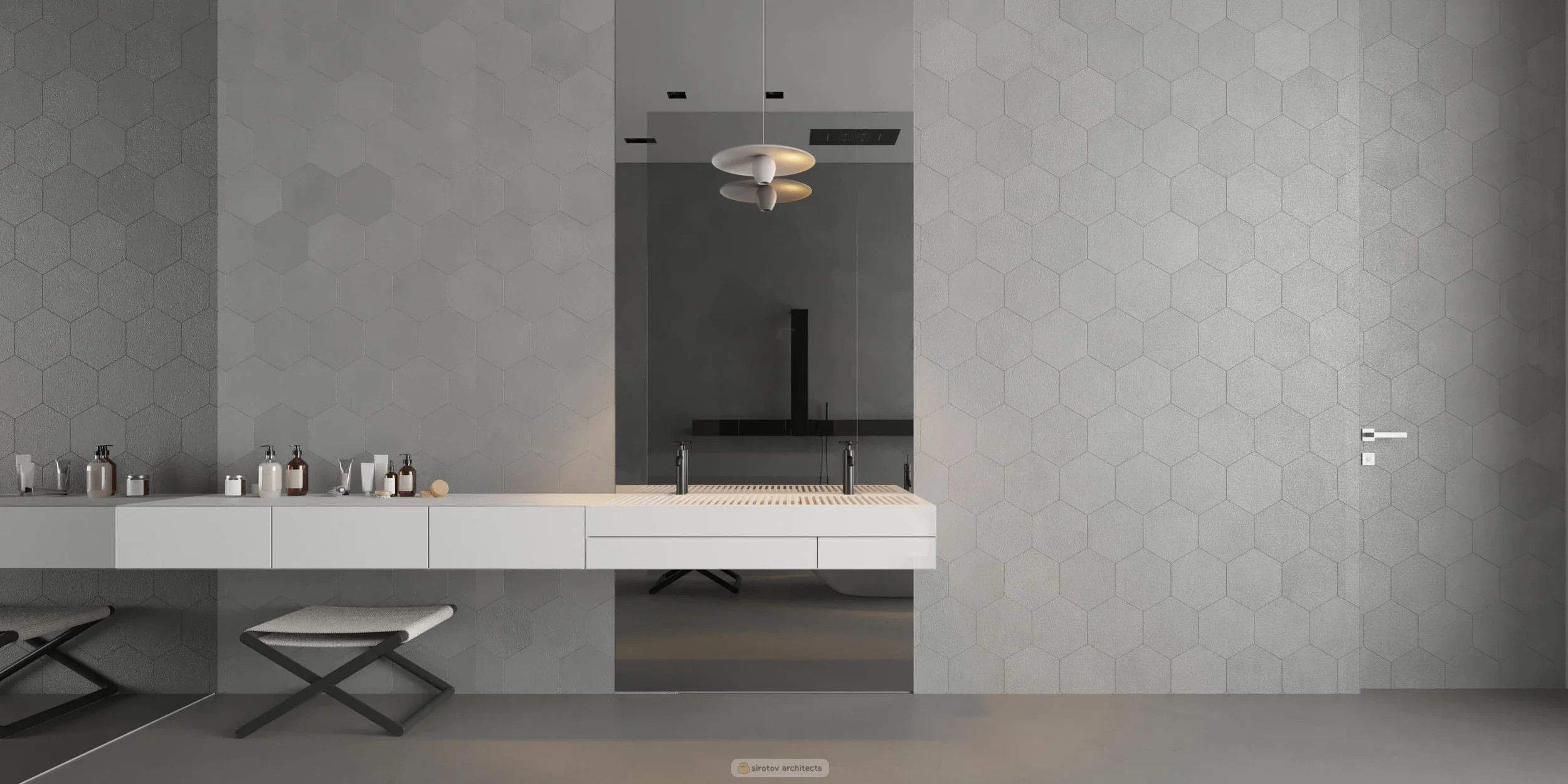 11 хозяйский санузел (2).jpg