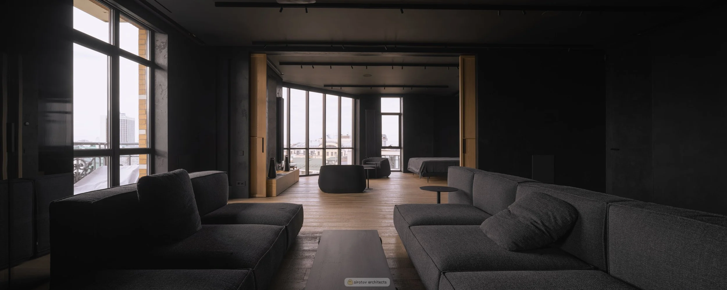 Photo_ (85 of 249).jpg