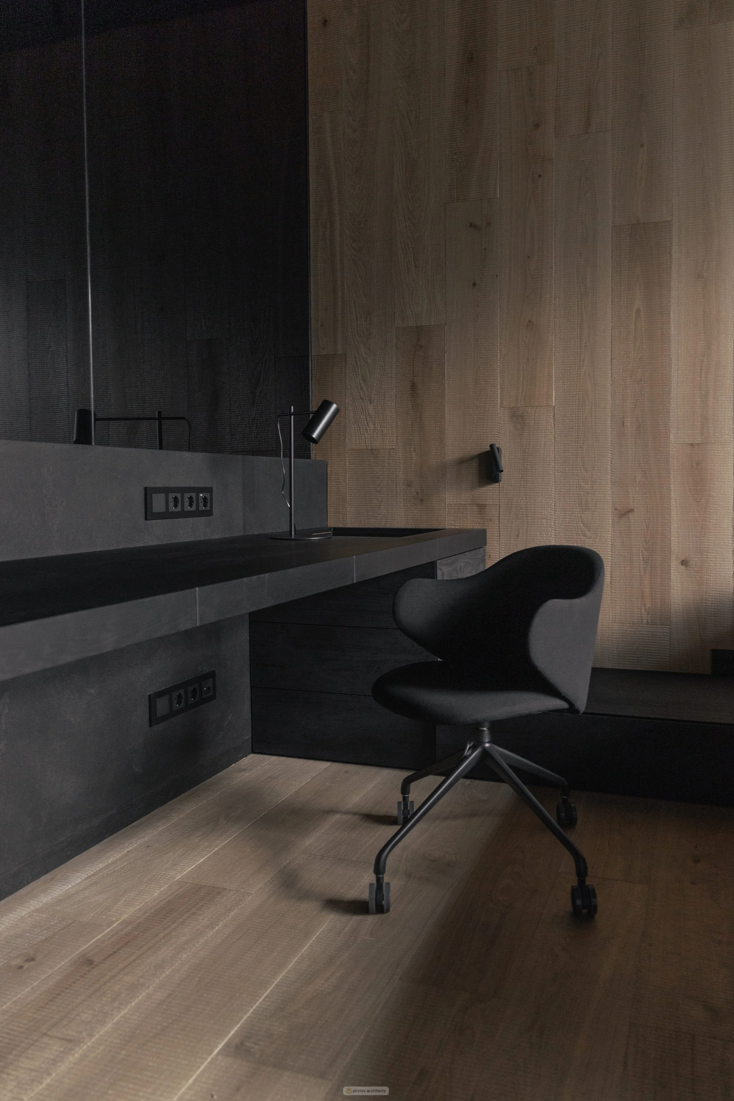 Photo_ (146 of 249).jpg