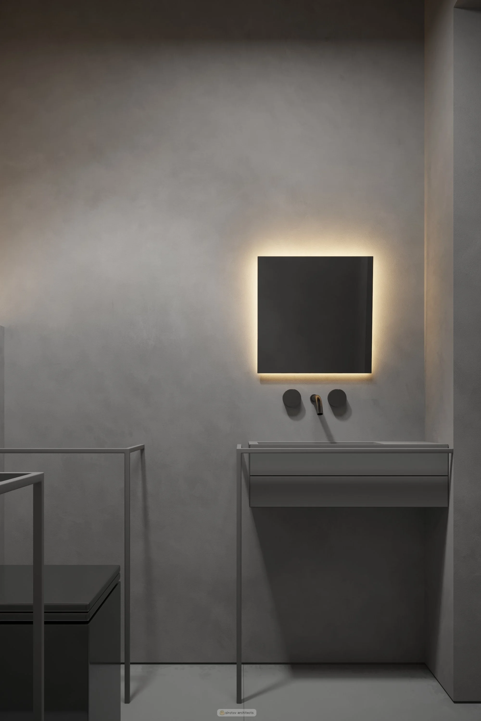 19 санузел для маломоб людей (1).jpg