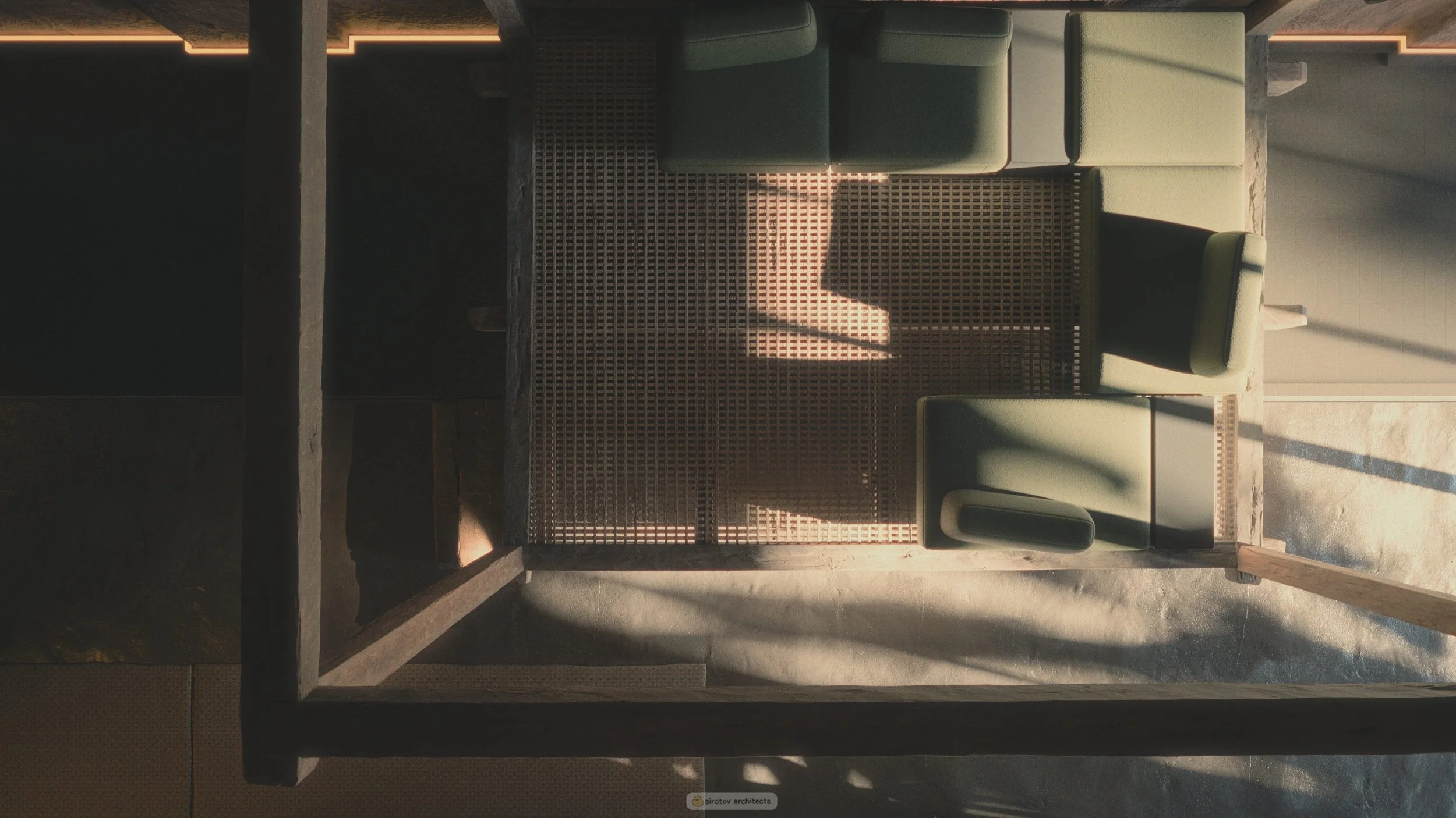 Still 2025-08-27 131141_1.20.1.jpg