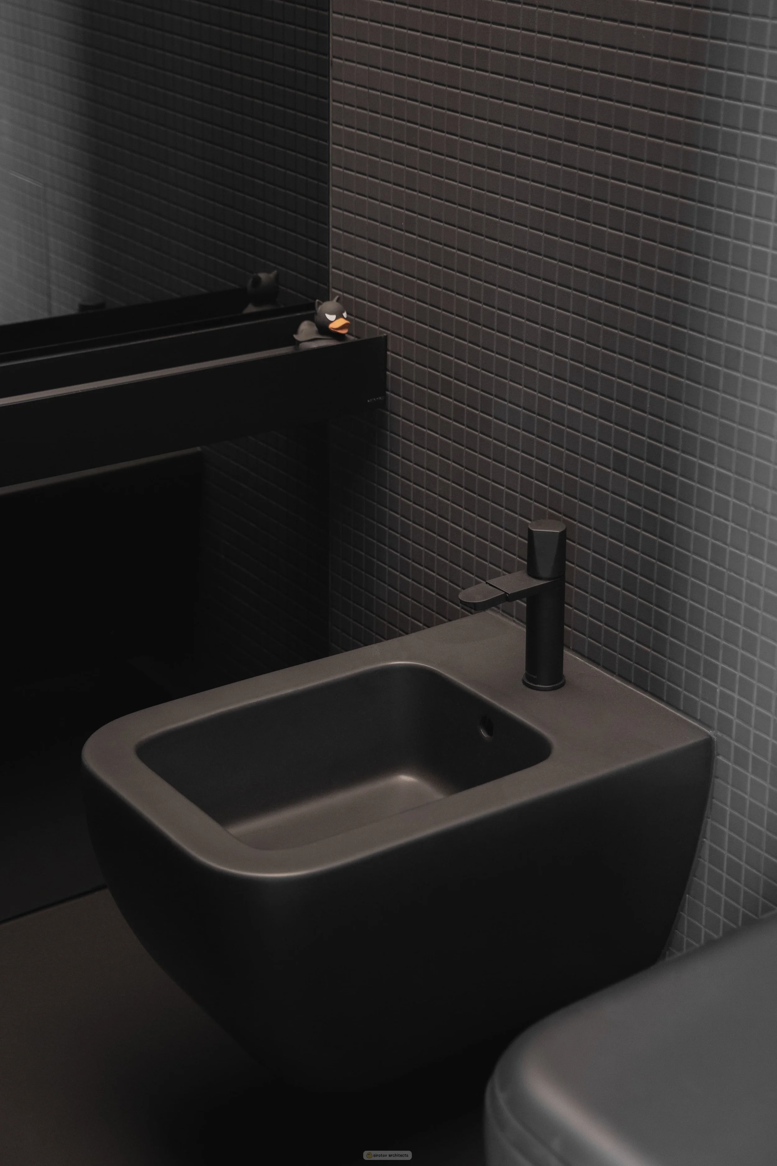 Photo_ (239 of 249).jpg