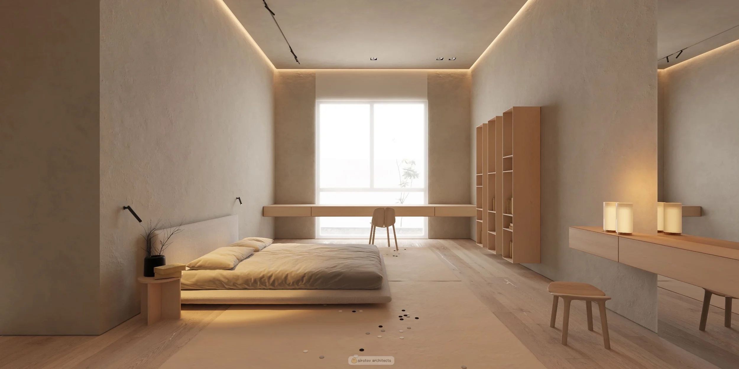 9. bedroom2  (1).jpg