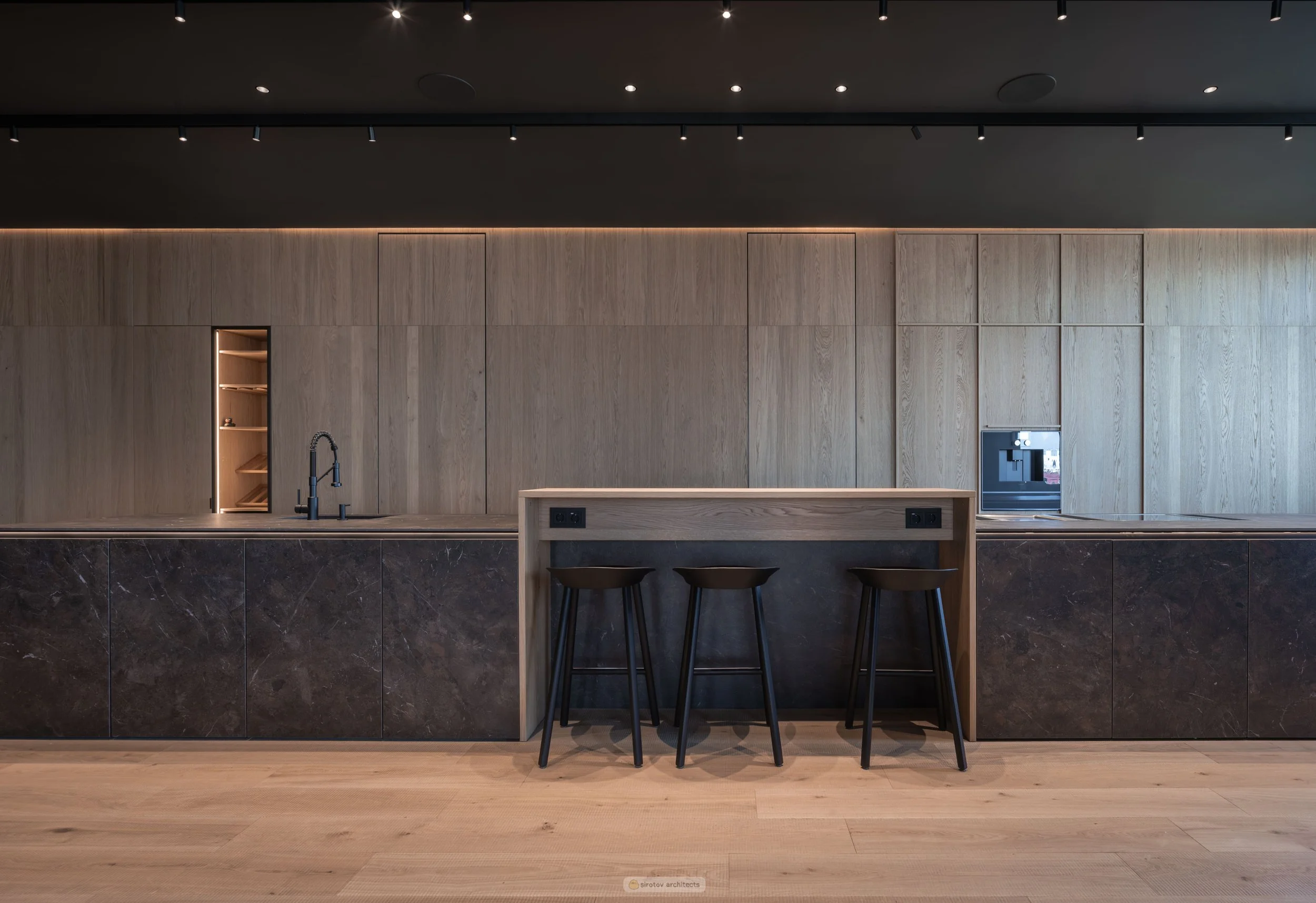 Photo_ (64 of 249).jpg