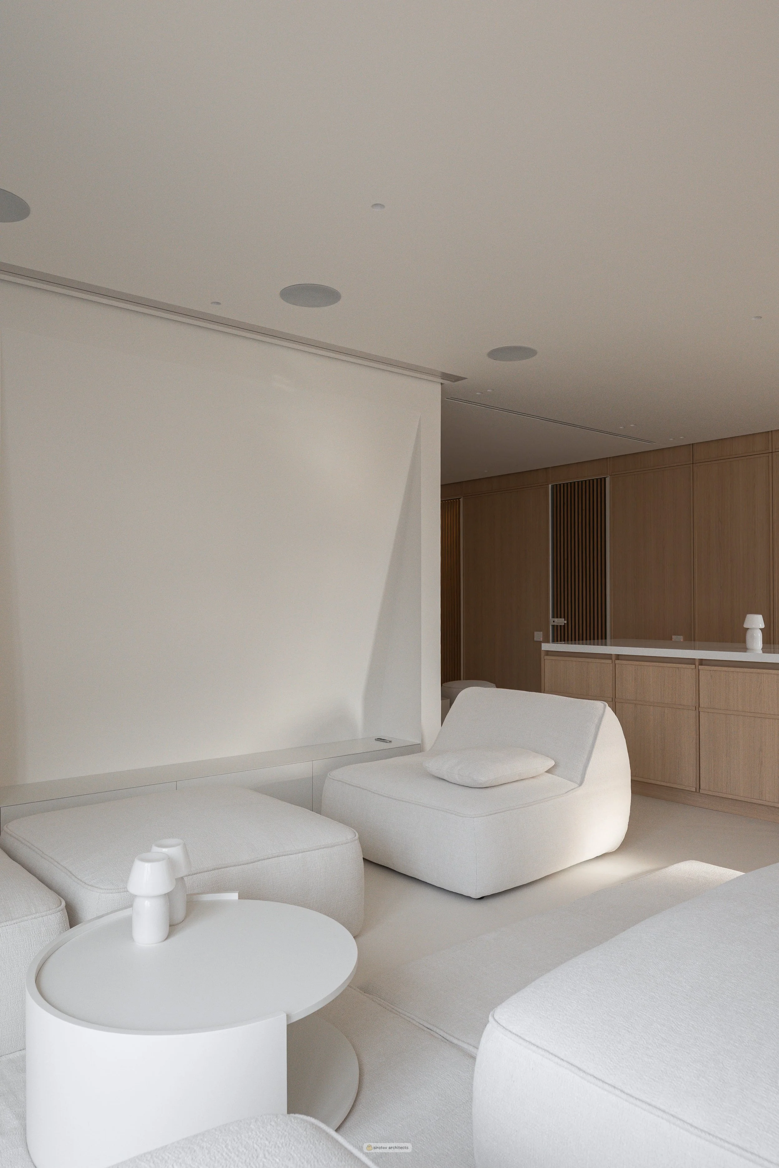 main_kitchen_40.jpg