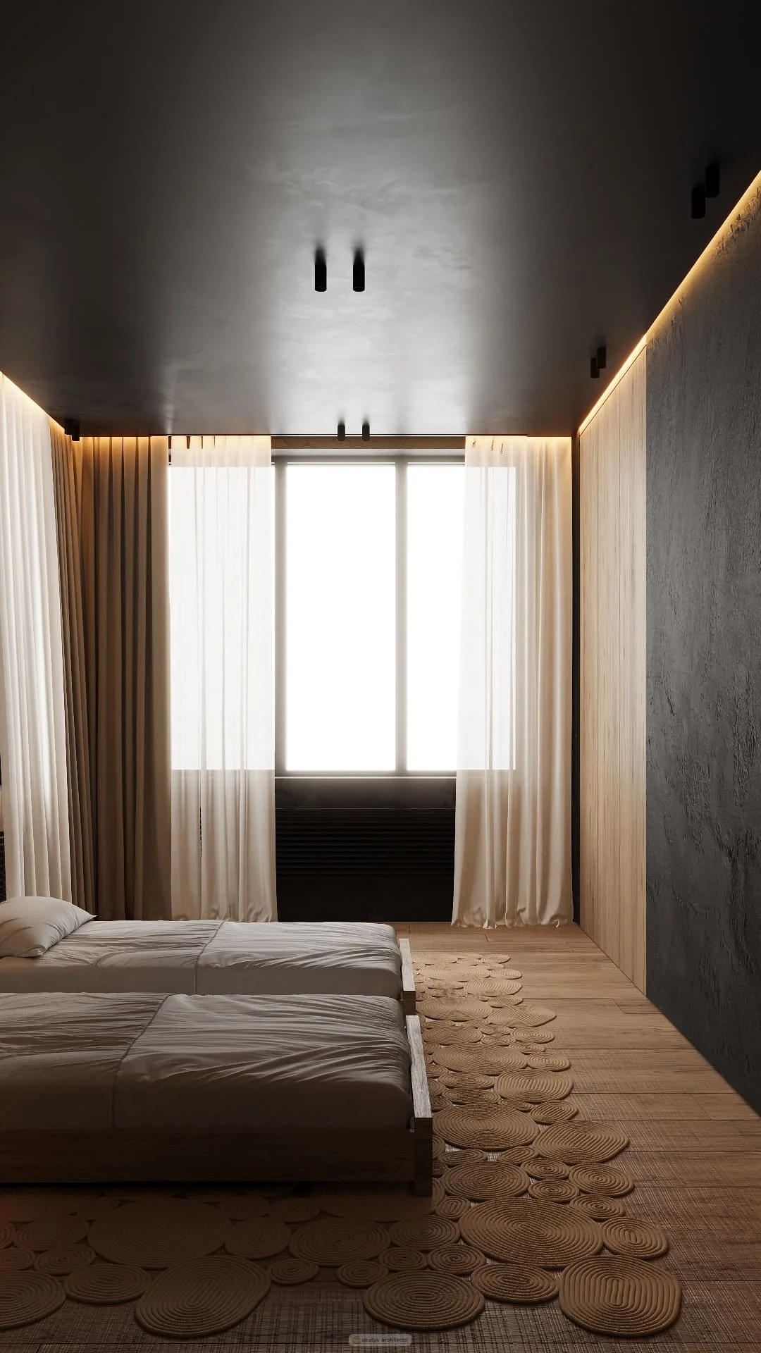 5 child_room  (1).jpg