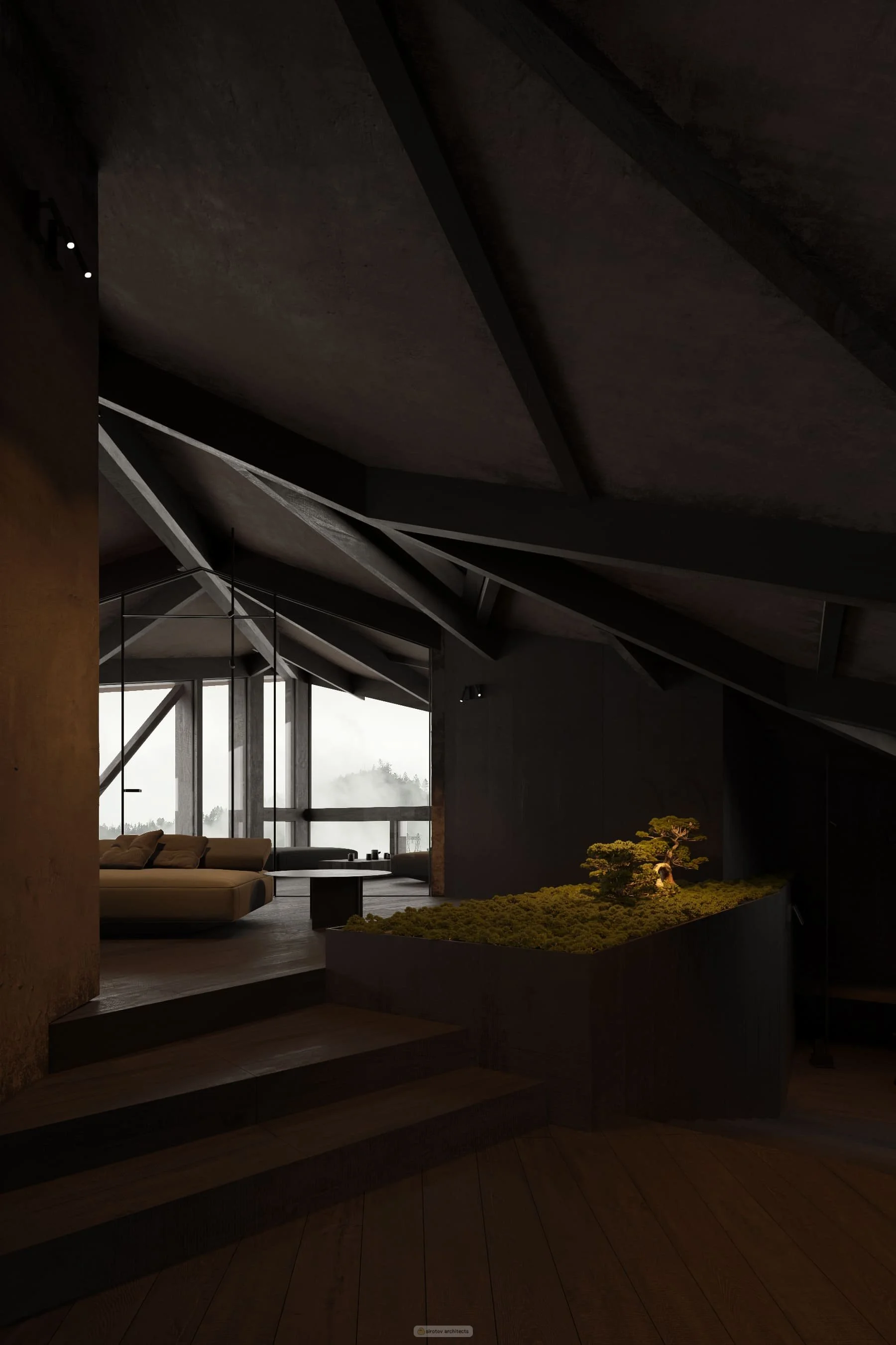 11 (3 floor living) (5).jpg