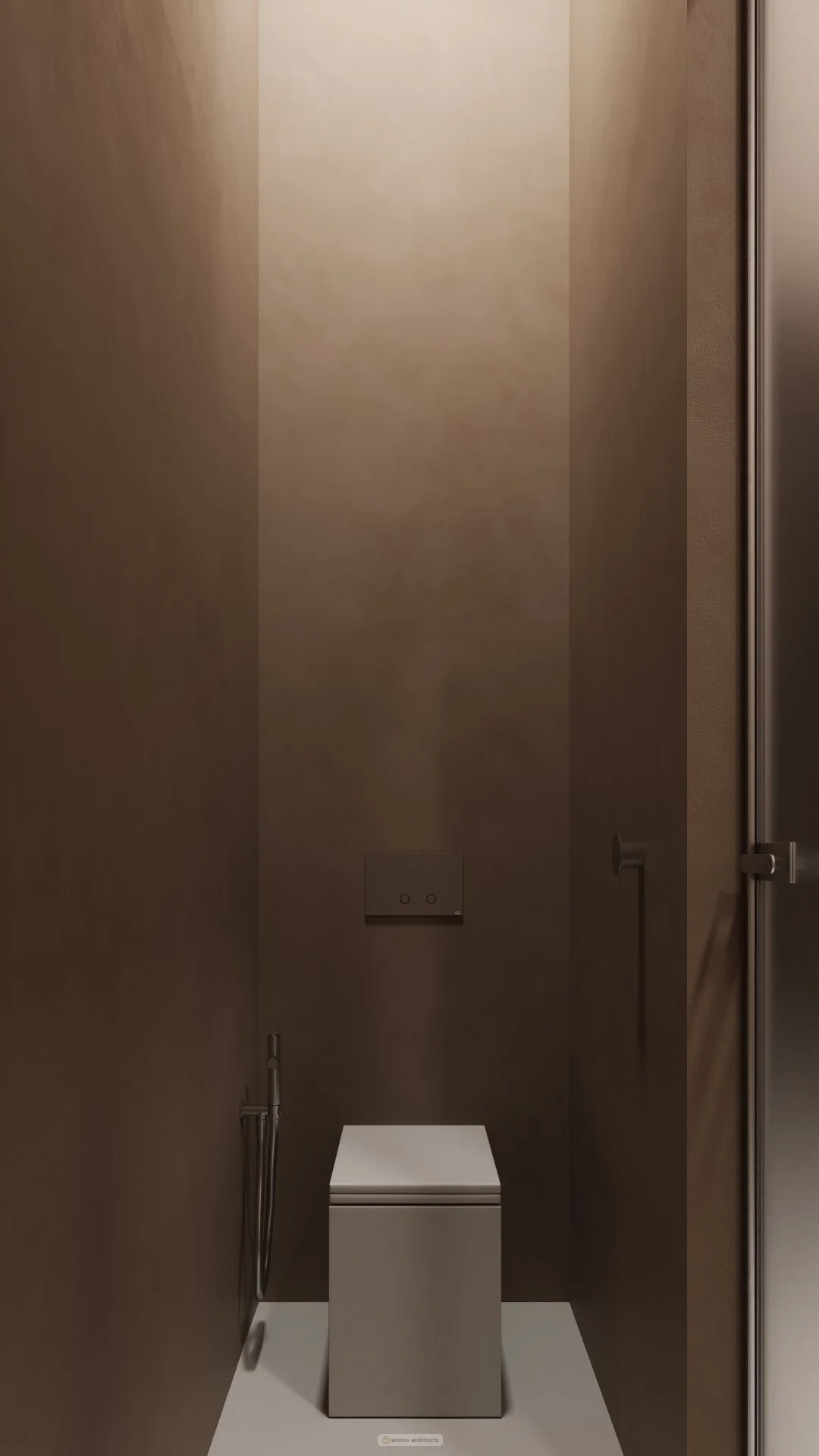 2 (4).jpg
