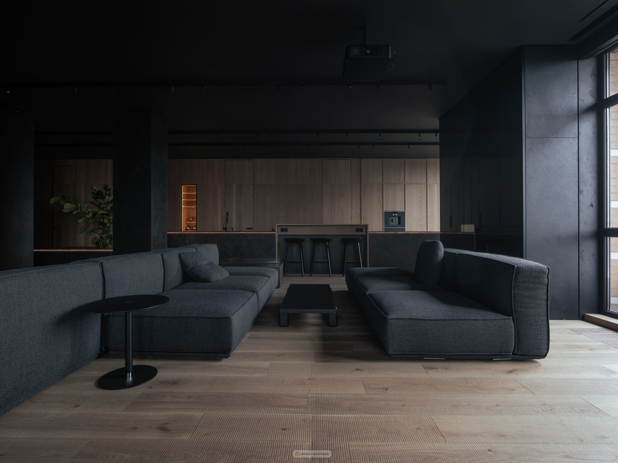 Photo_ (89 of 249).jpg