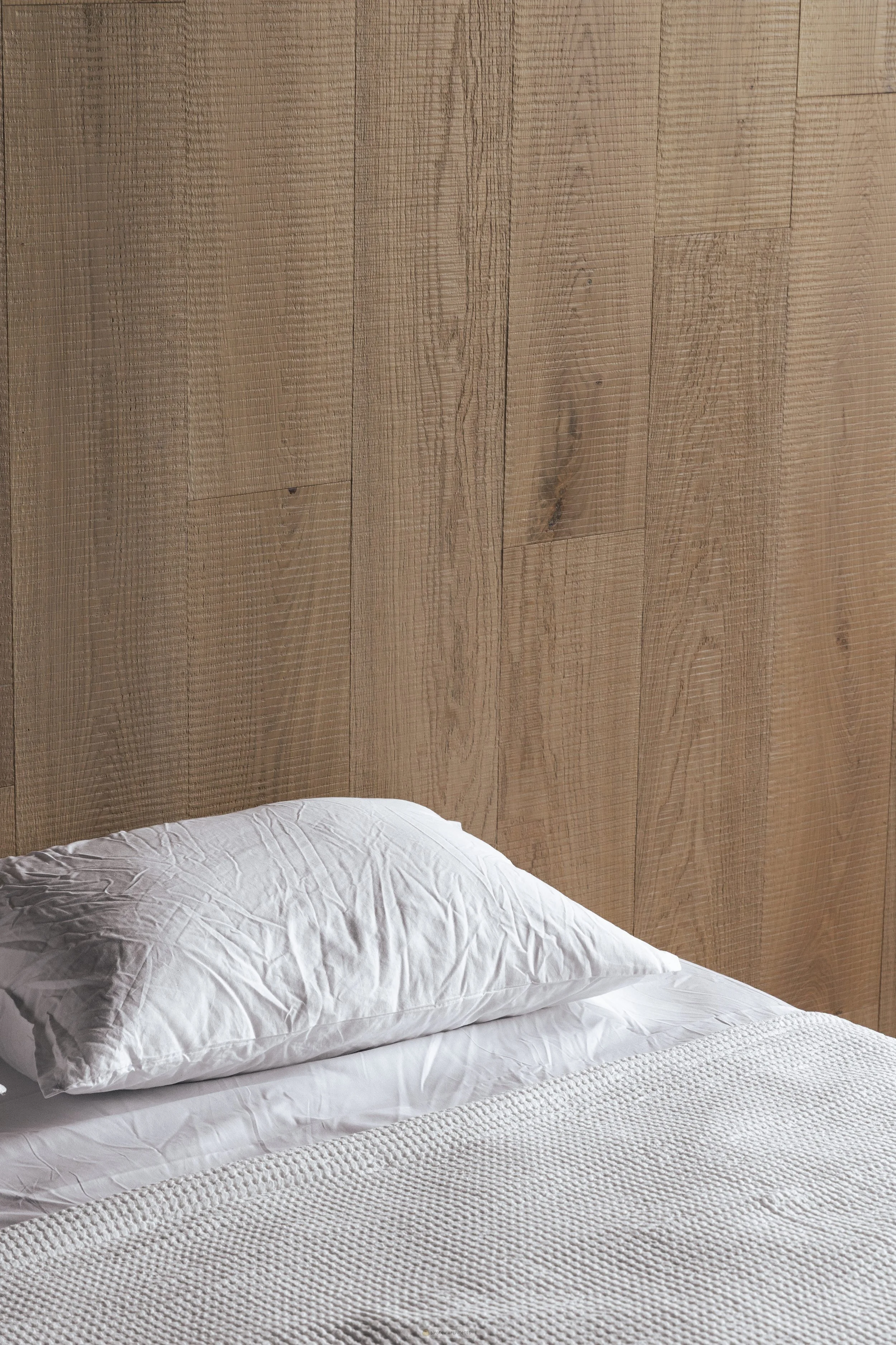 Photo_ (225 of 249).jpg