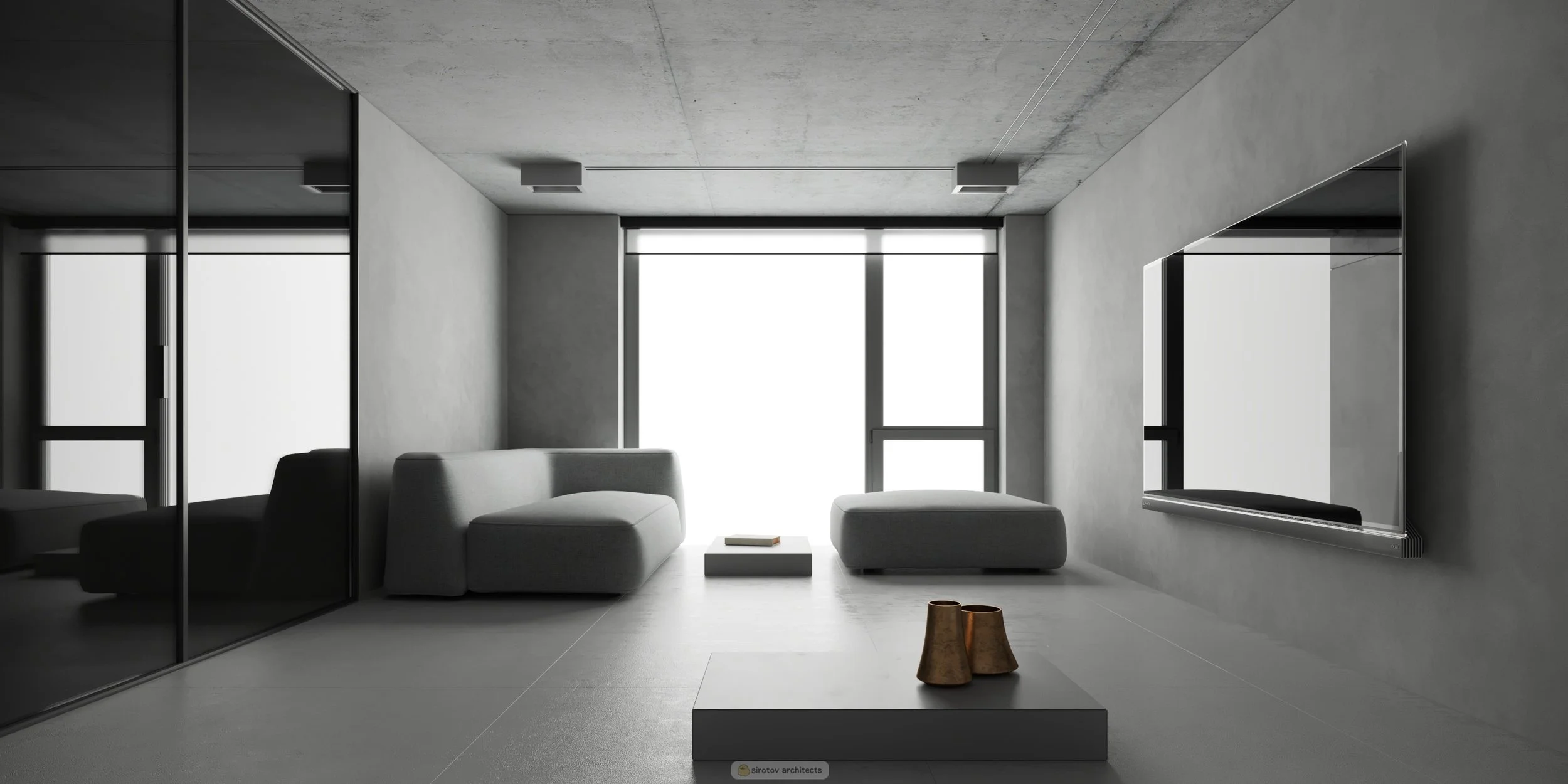 7 комната отдыха (2).jpg