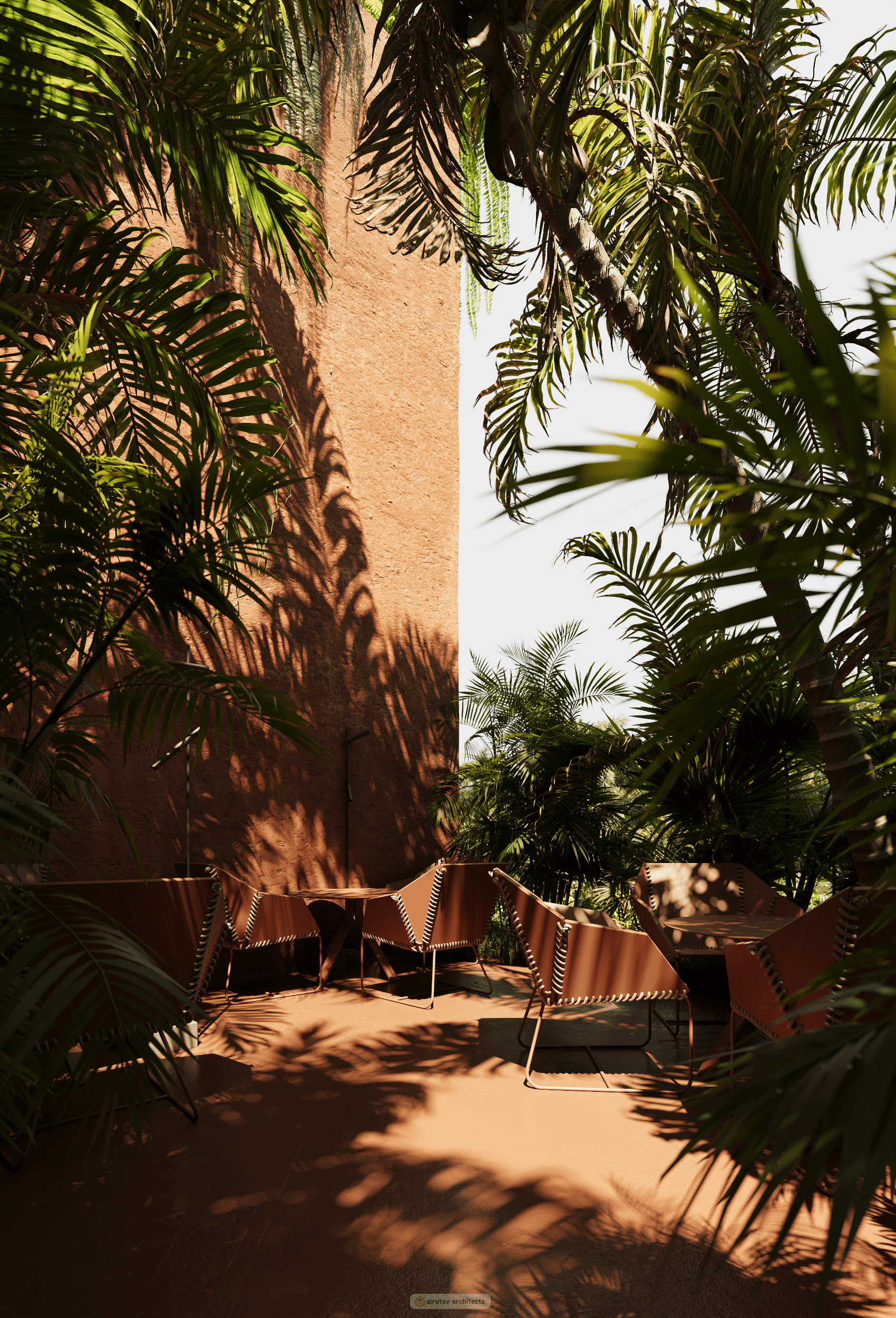 4dinner zone (4).png