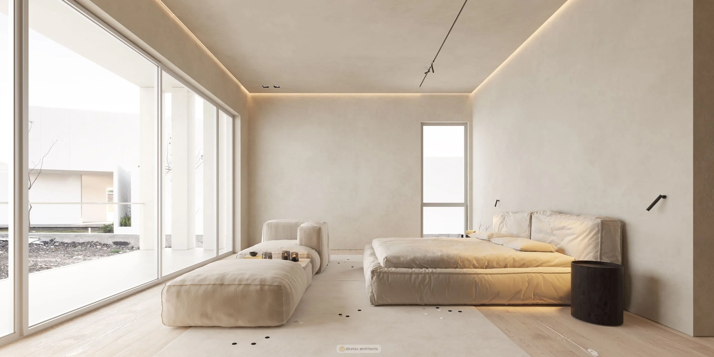 7. master bedroom (1).jpg